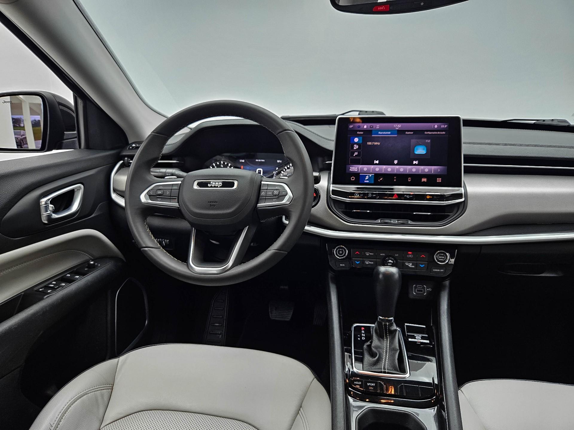 Foto número 403536 do veiculo