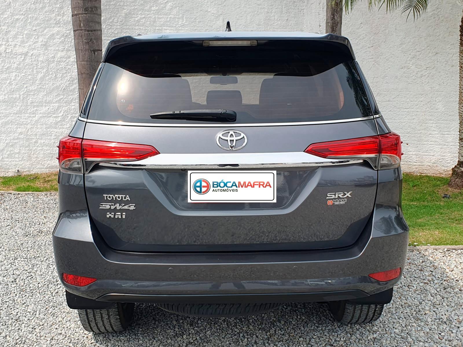 Foto número 416689 do veiculo