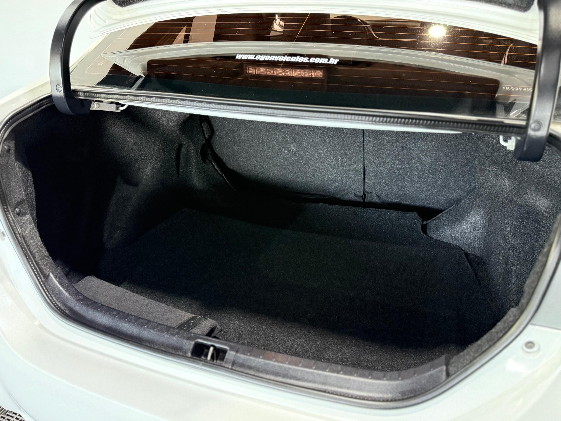 Foto número 411792 do veiculo
