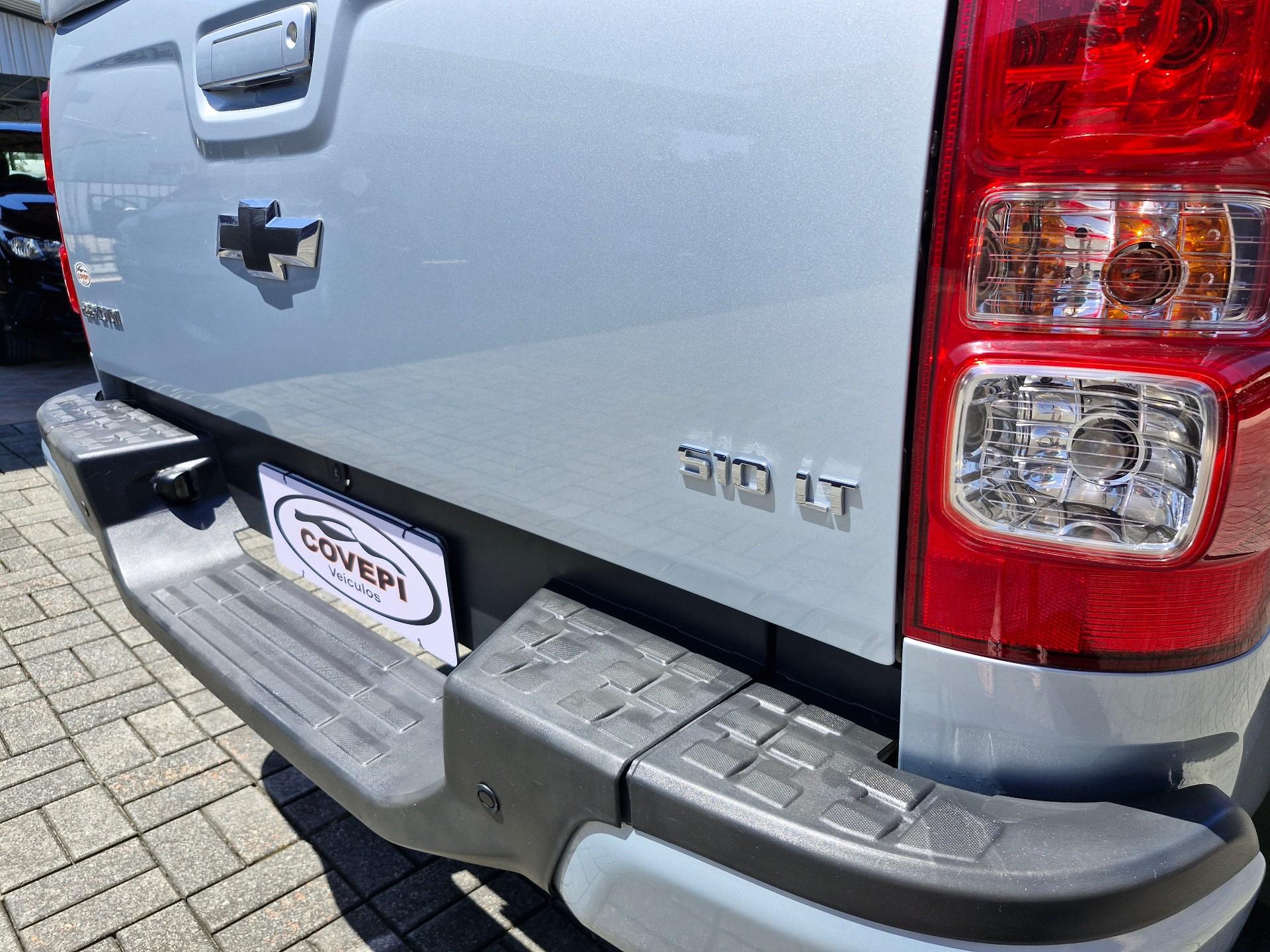 Foto número 408591 do veiculo