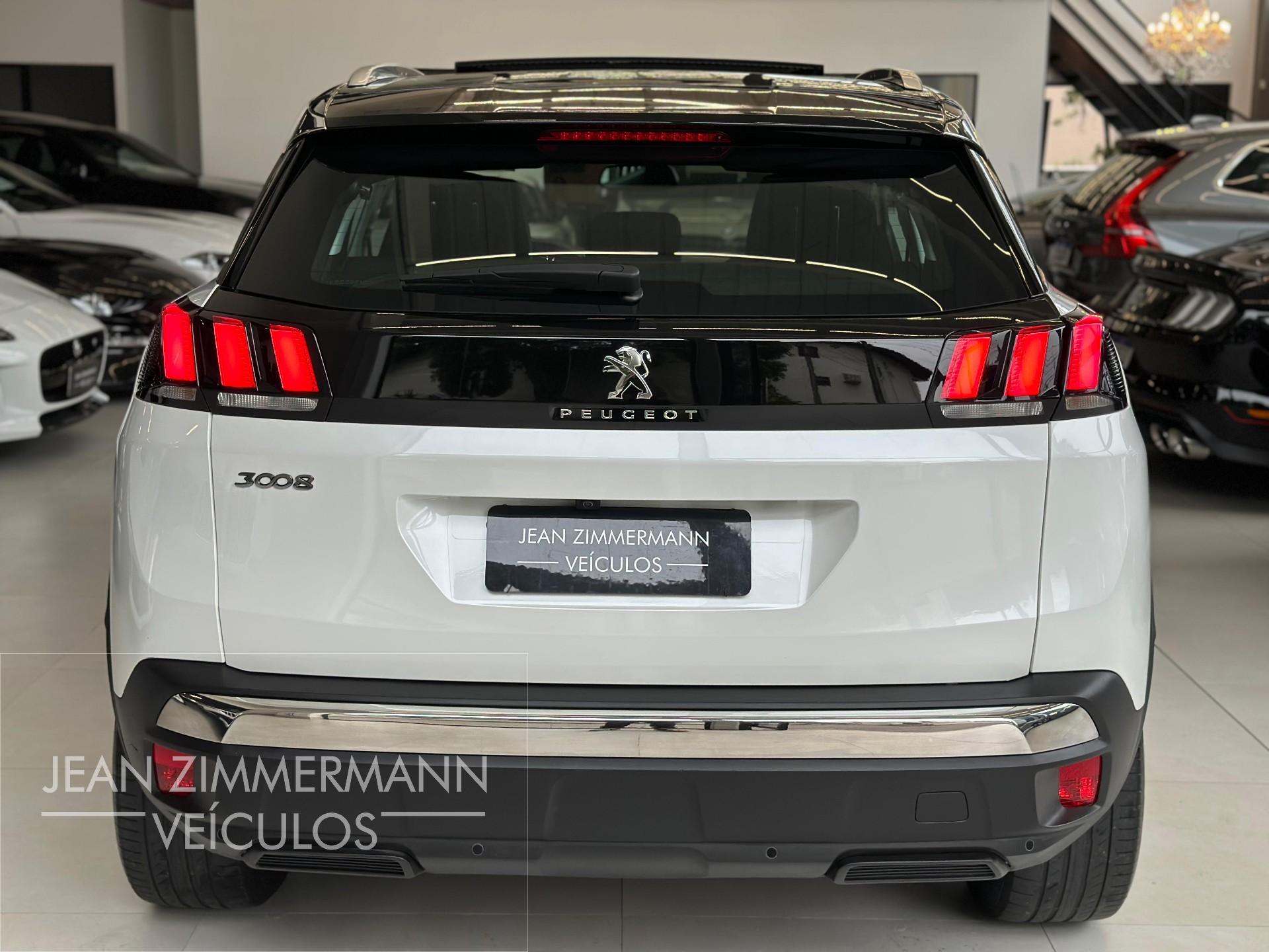 Foto número 400932 do veiculo