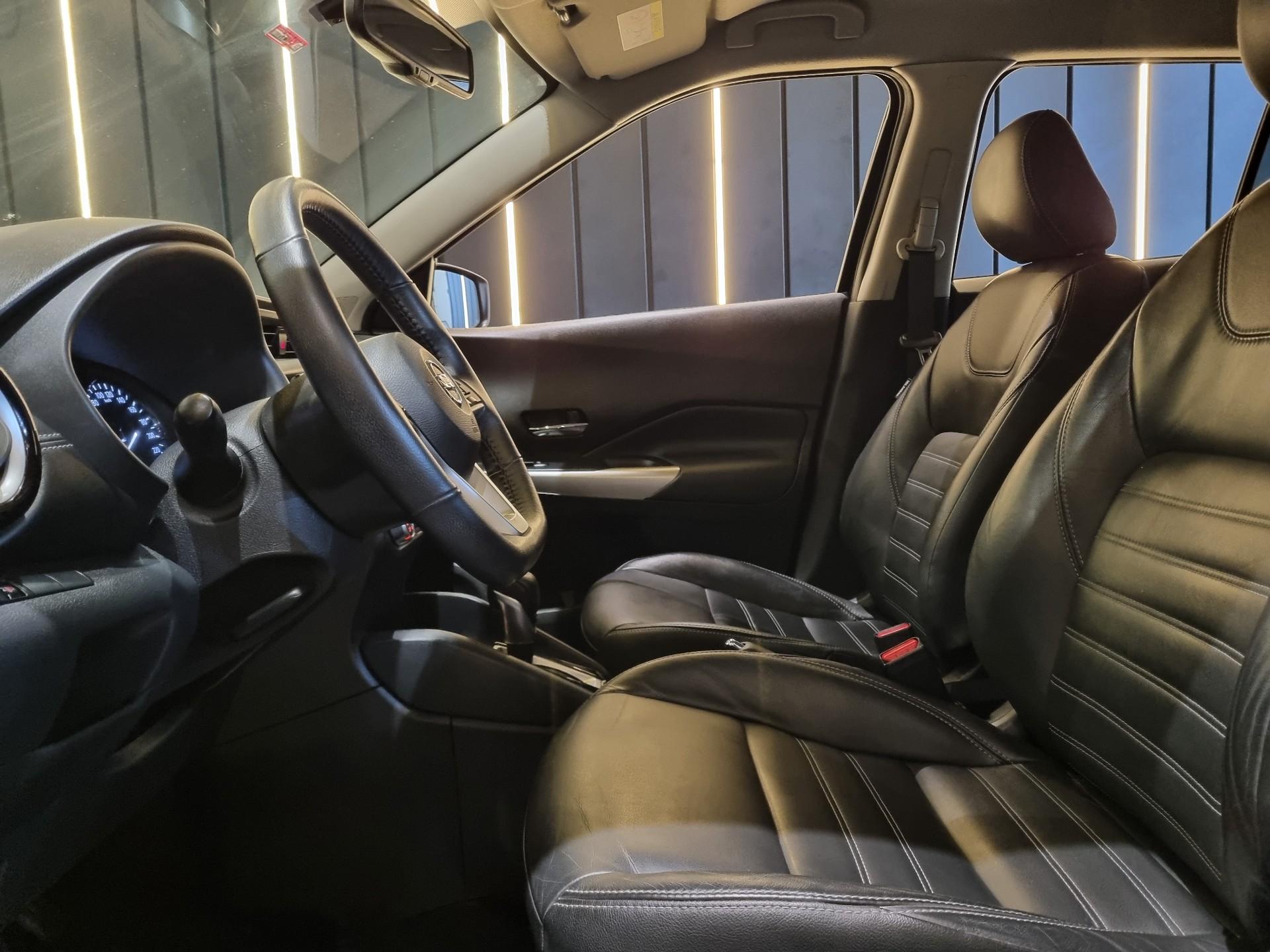 Foto número 413908 do veiculo