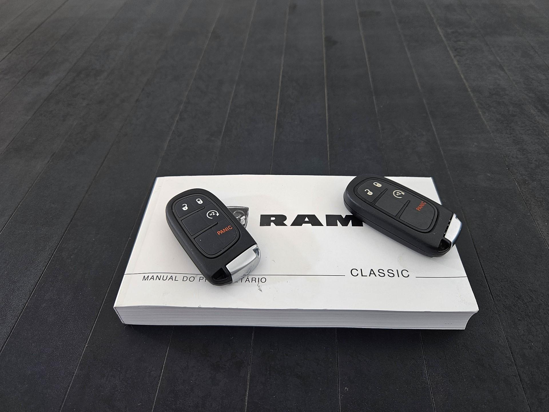 Foto número 436568 do veiculo