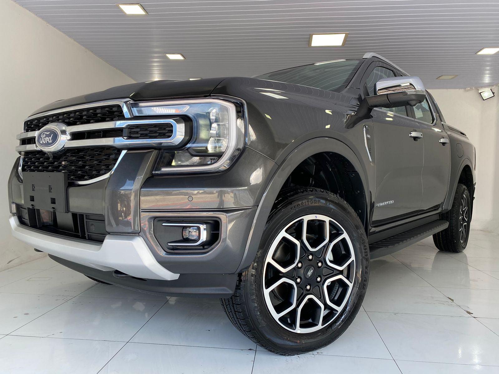 Foto número 436515 do veiculo