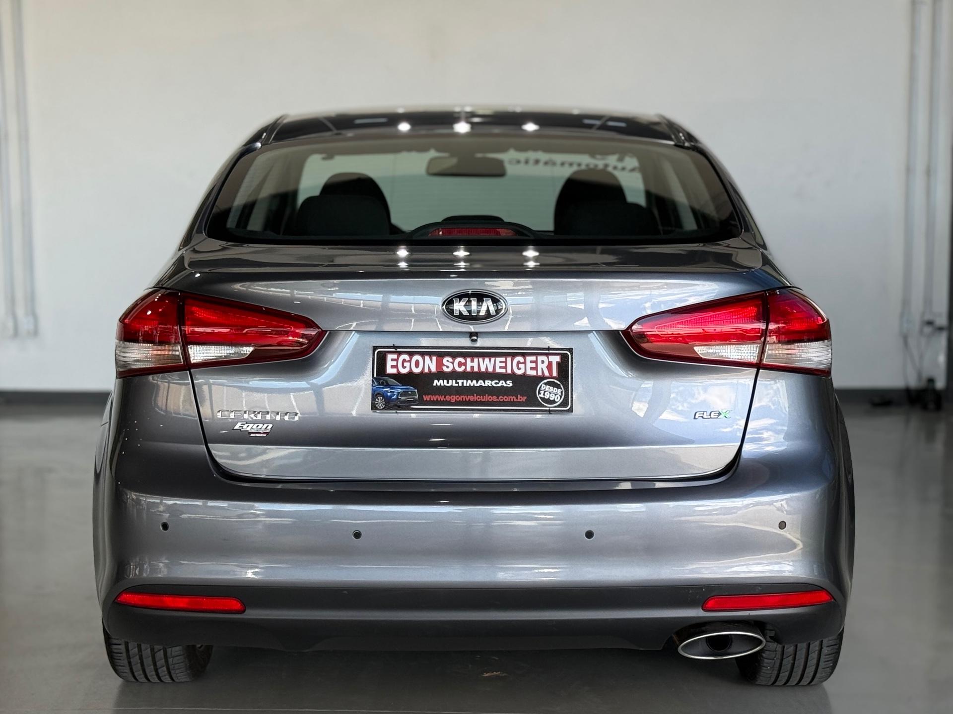 Foto número 419078 do veiculo