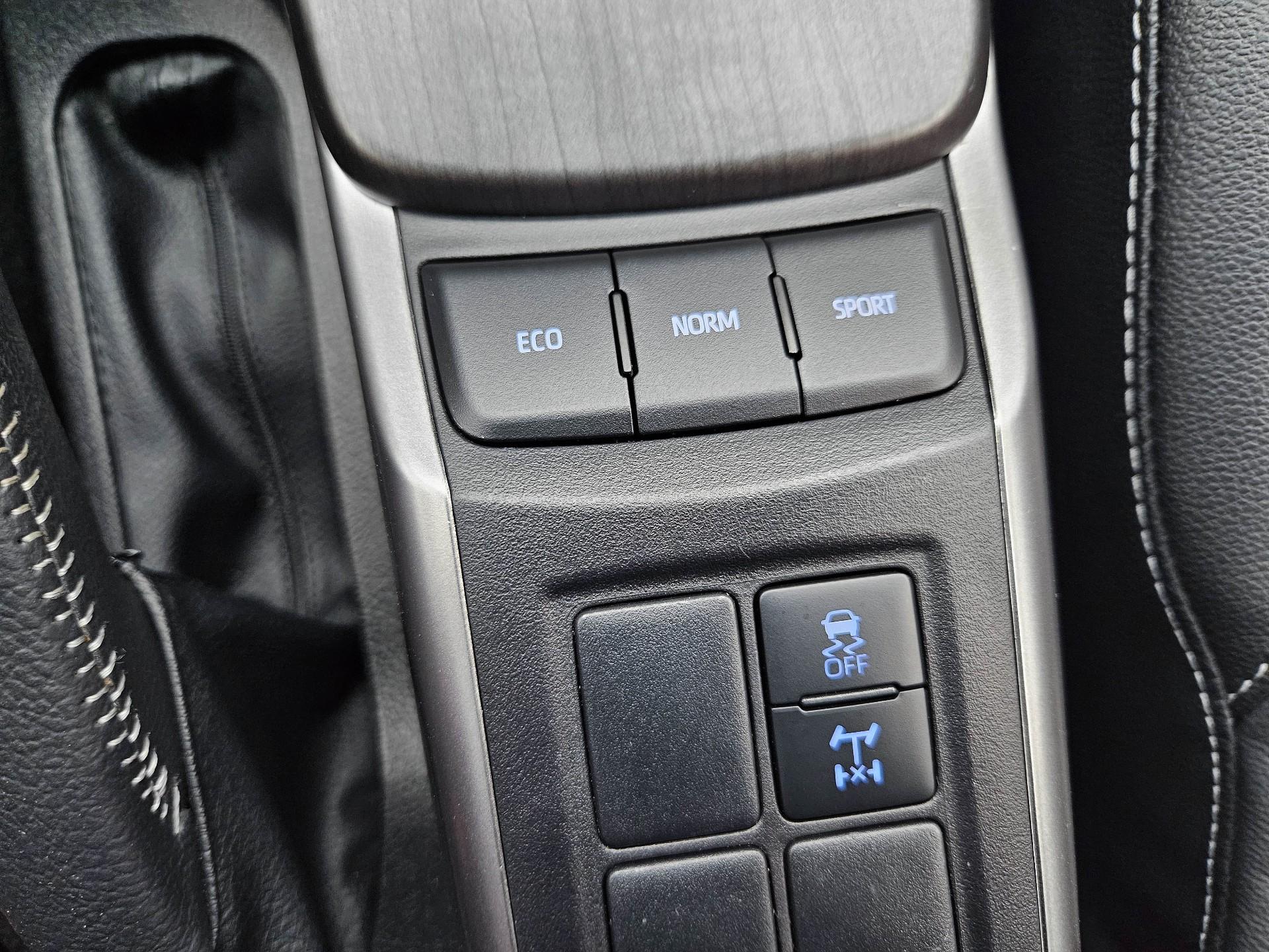 Foto número 401362 do veiculo