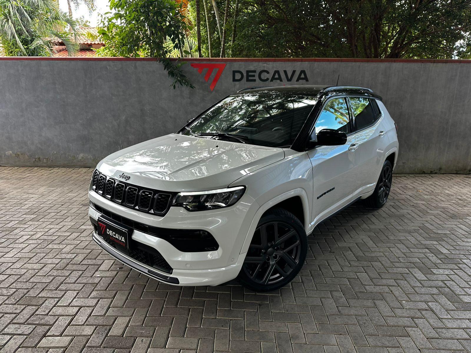 Foto número 434455 do veiculo