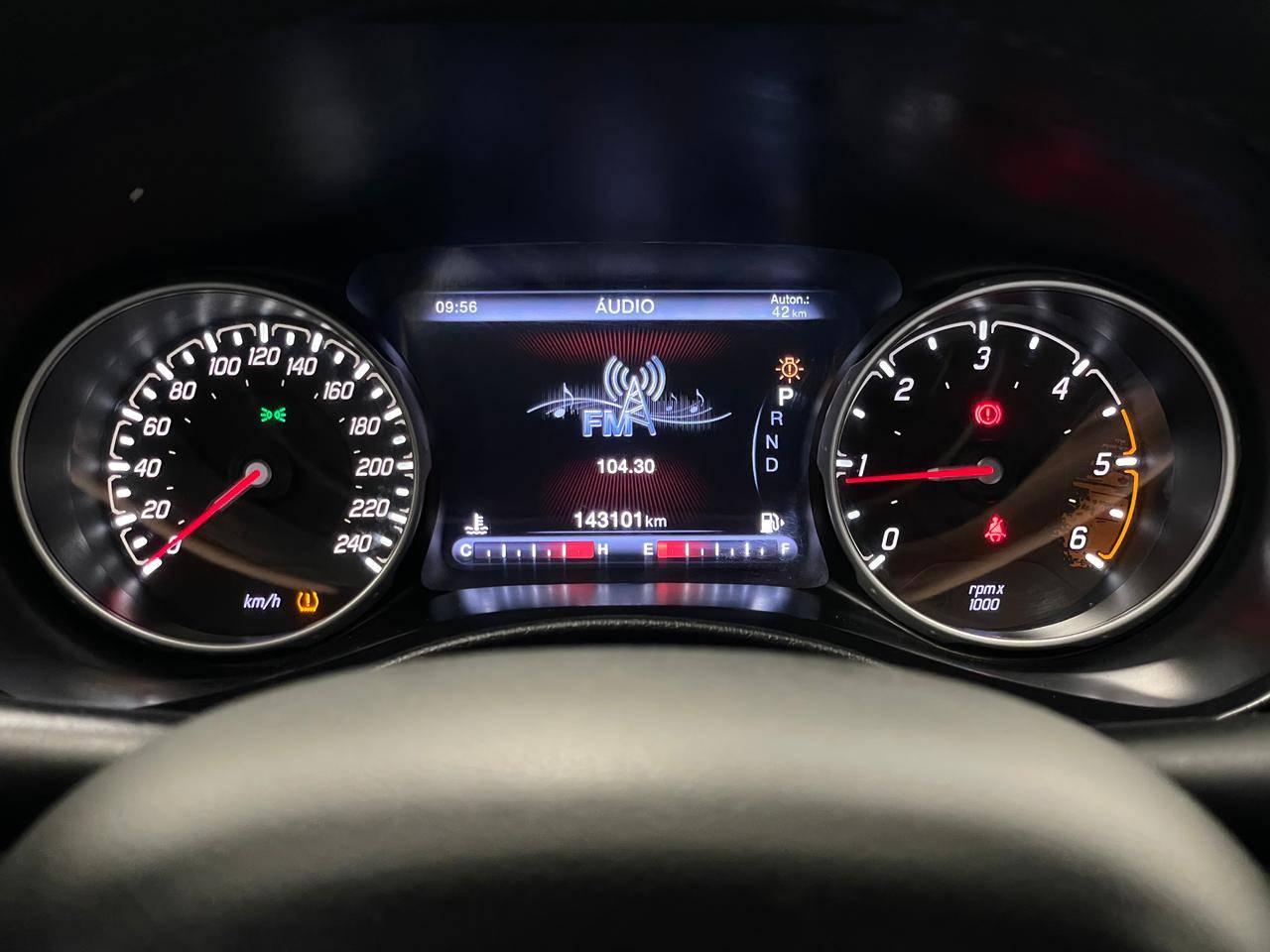 Foto número 406310 do veiculo