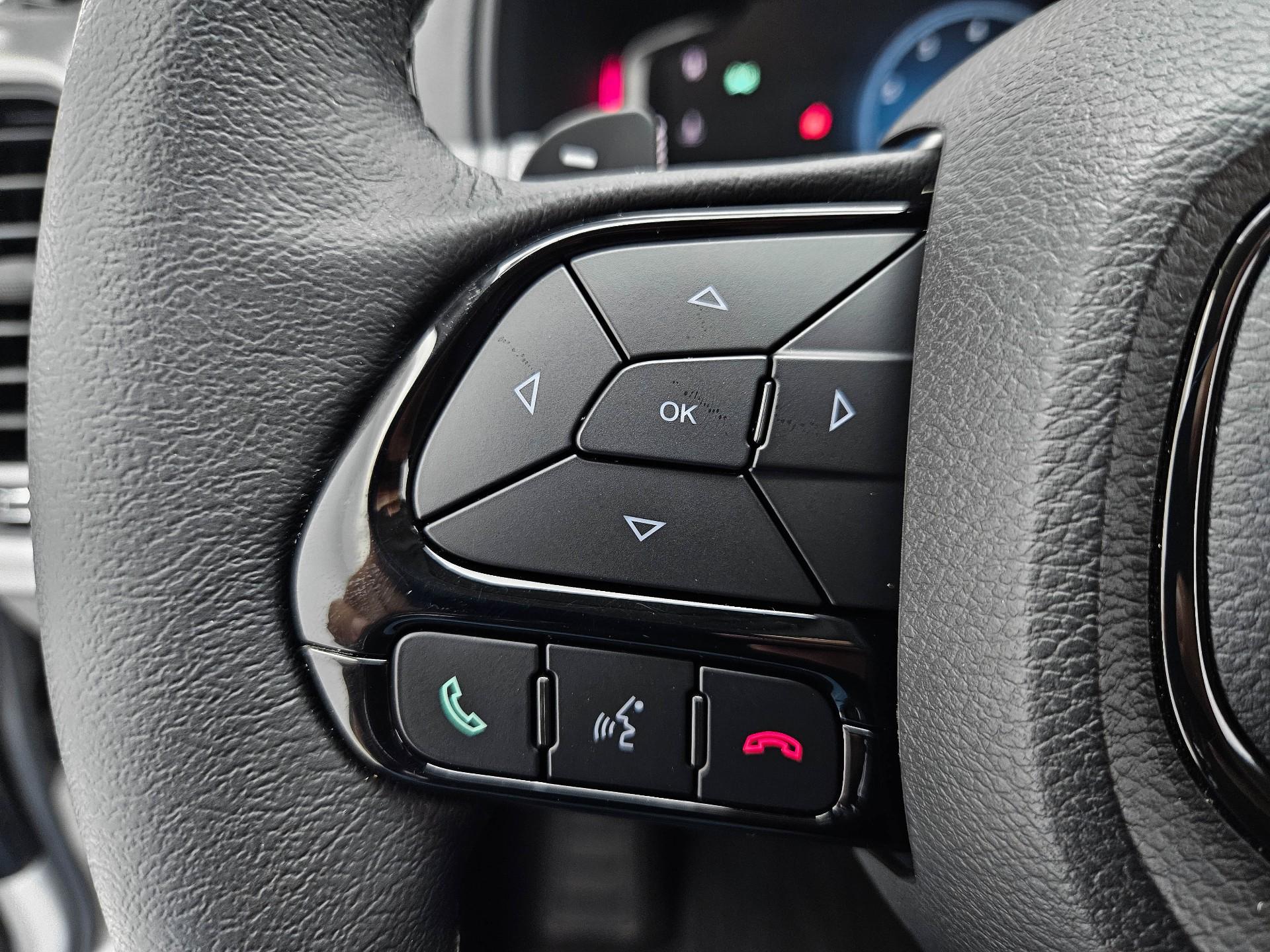 Foto número 410329 do veiculo