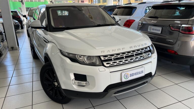 Imagem de destaque do veículo