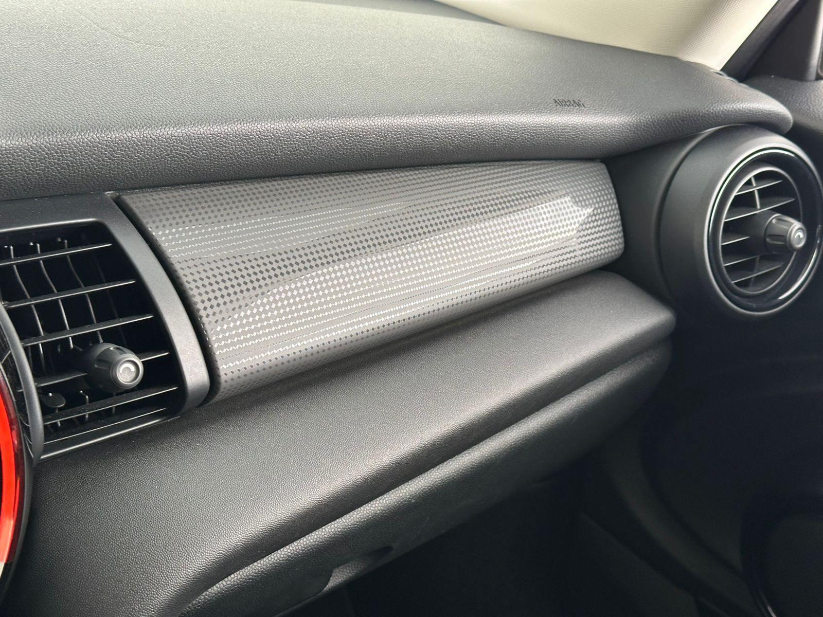 Foto número 406098 do veiculo