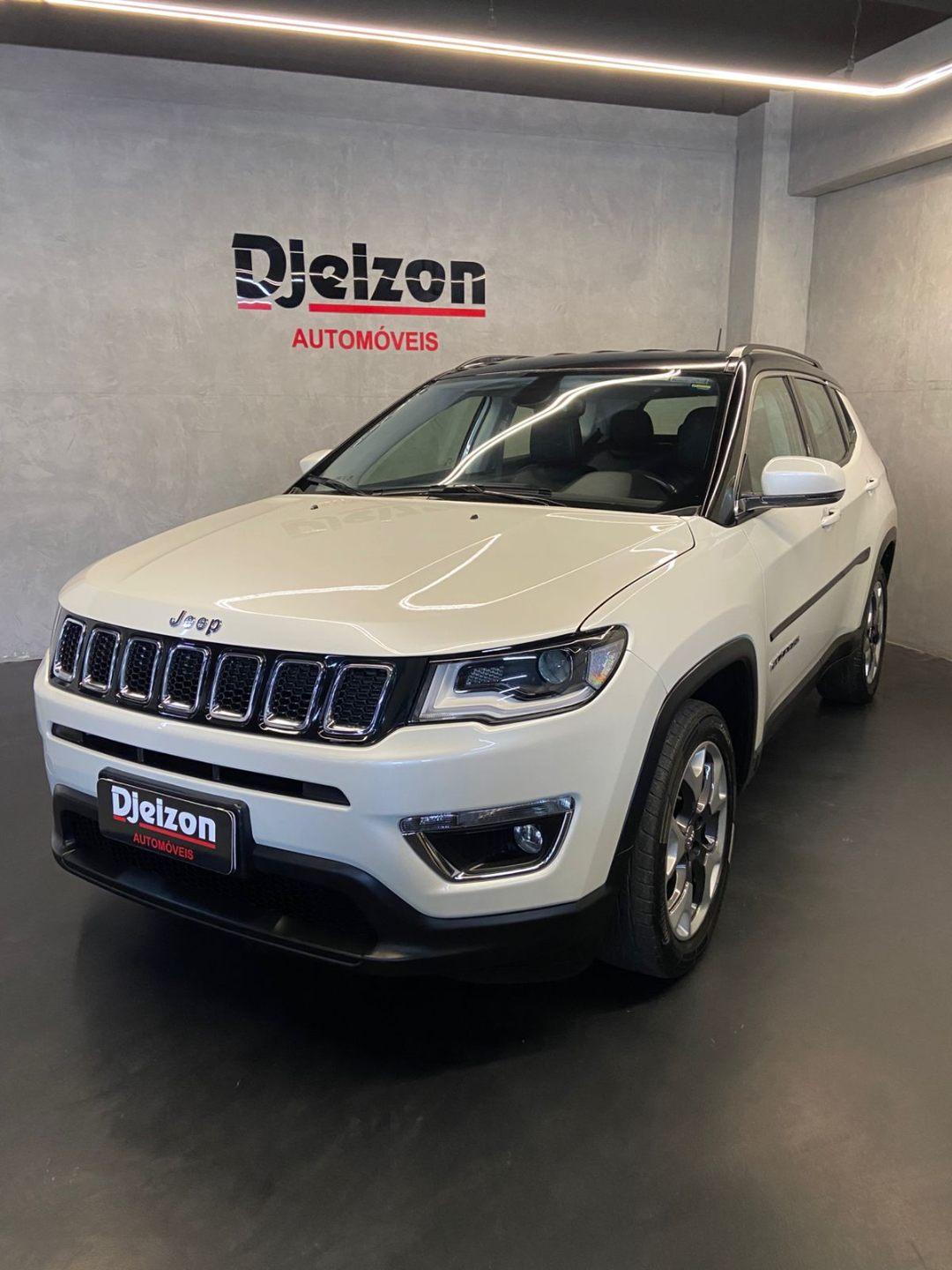 Foto número 412154 do veiculo