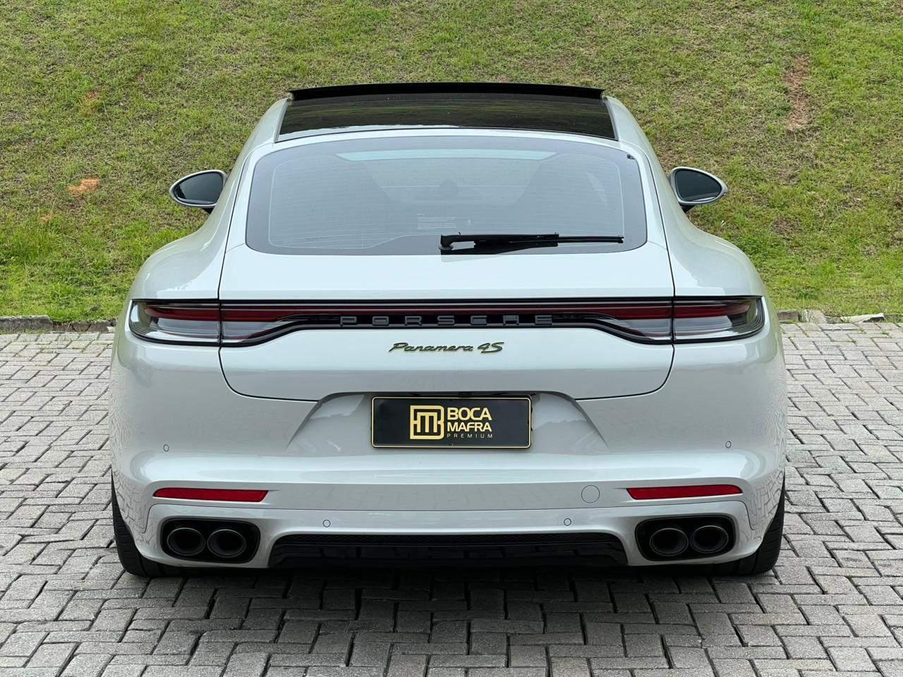 Foto número 423482 do veiculo