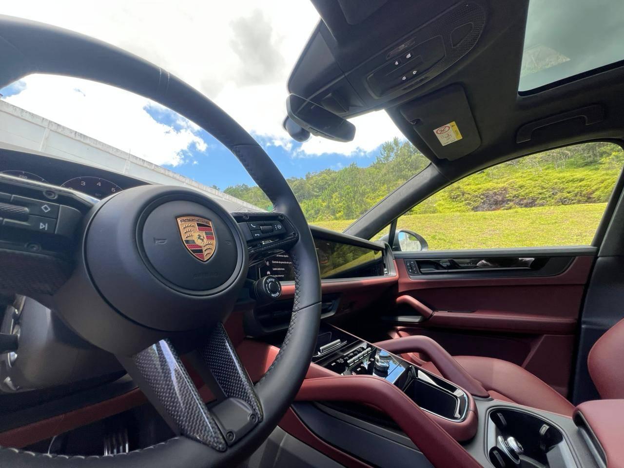 Foto número 436656 do veiculo