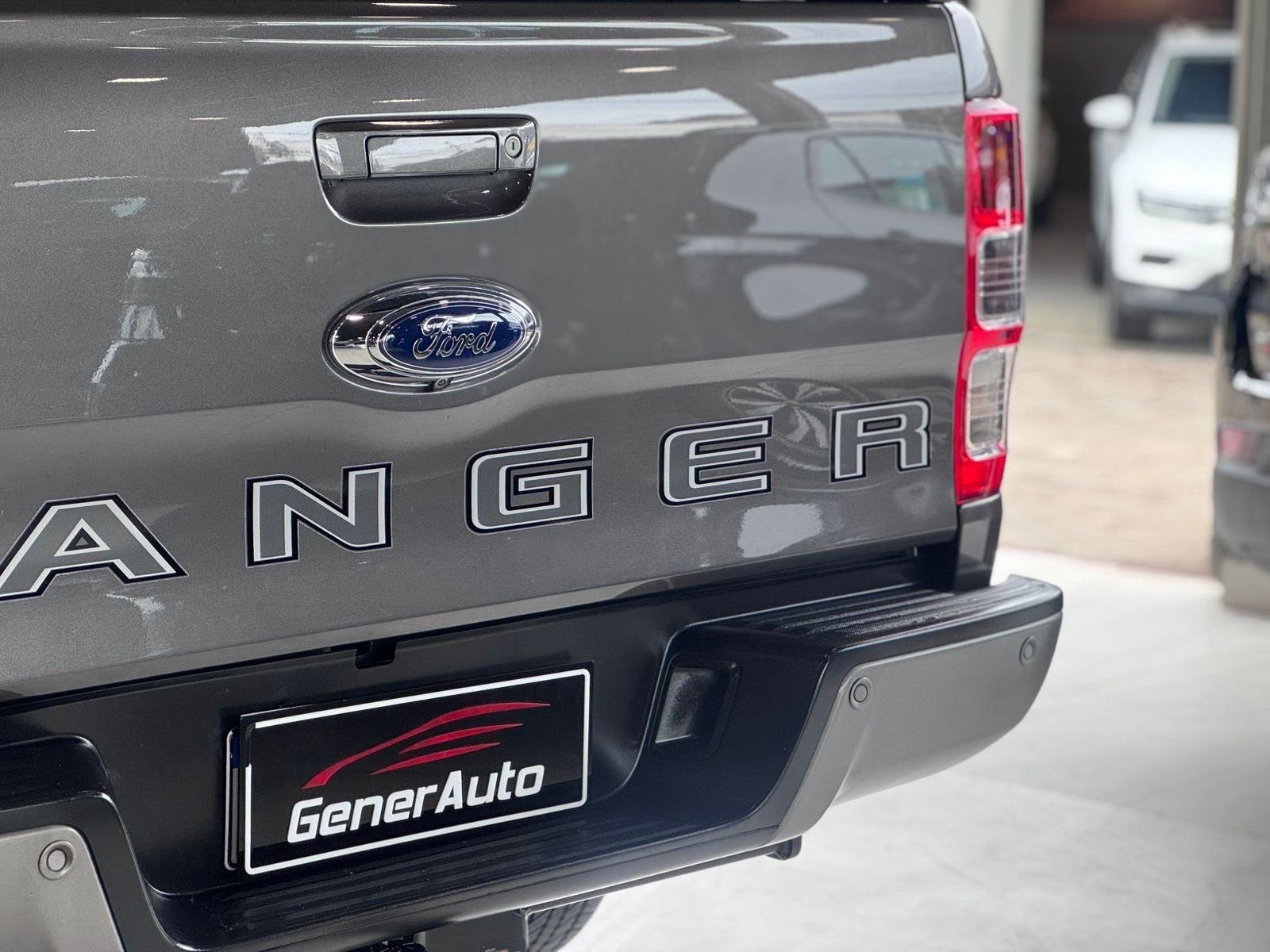 Foto número 414667 do veiculo