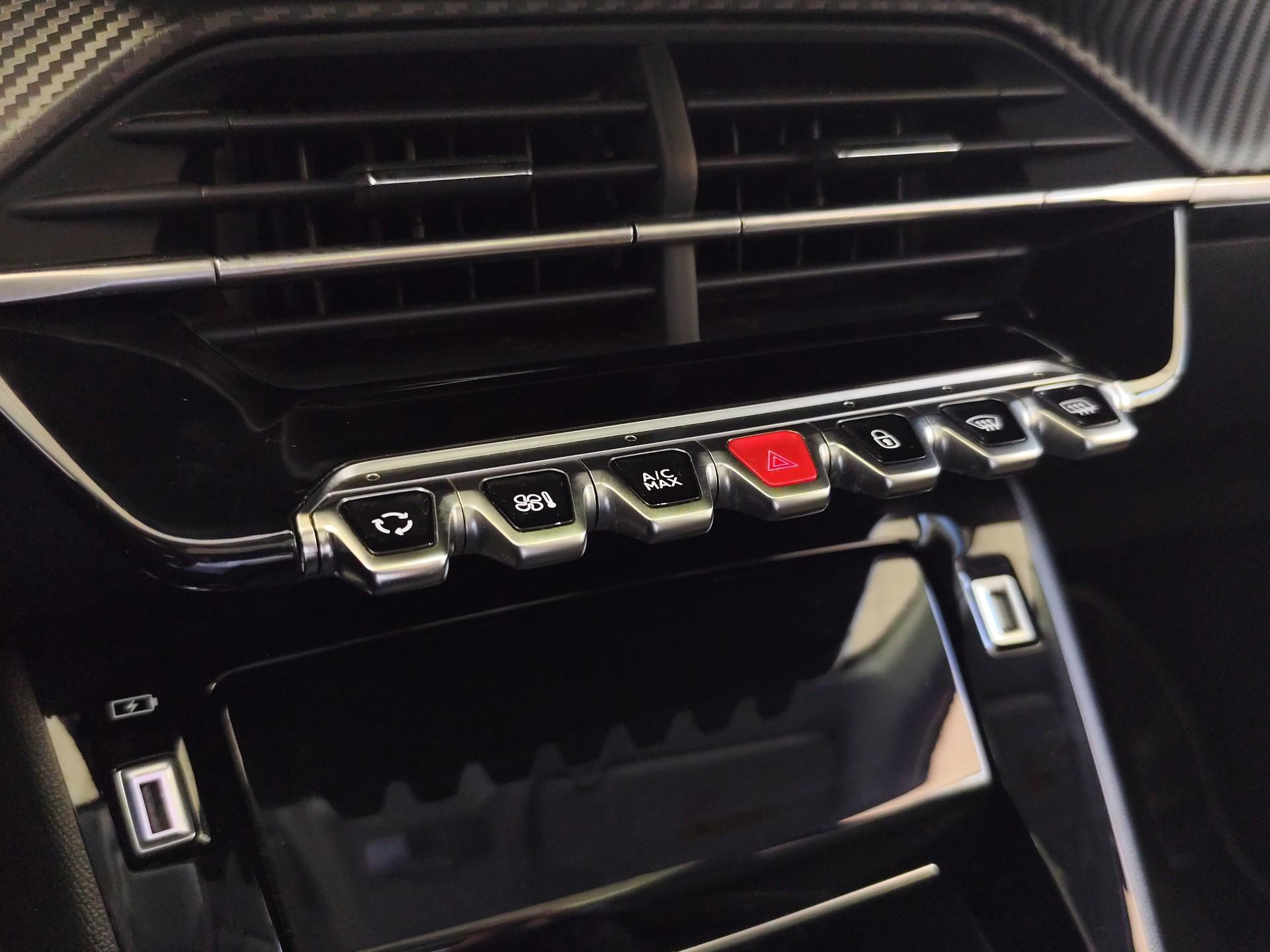 Foto número 411555 do veiculo