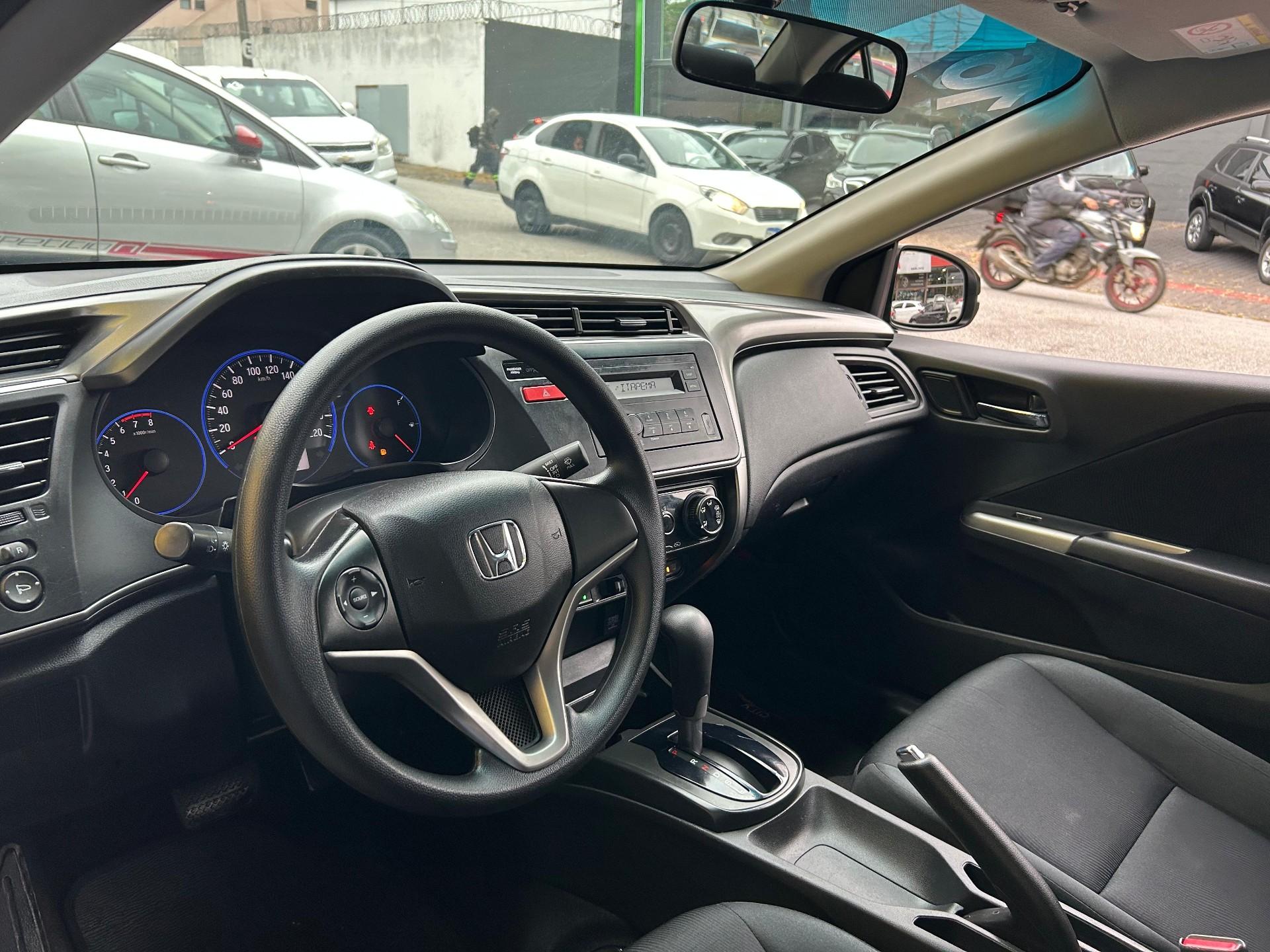 Foto número 414122 do veiculo