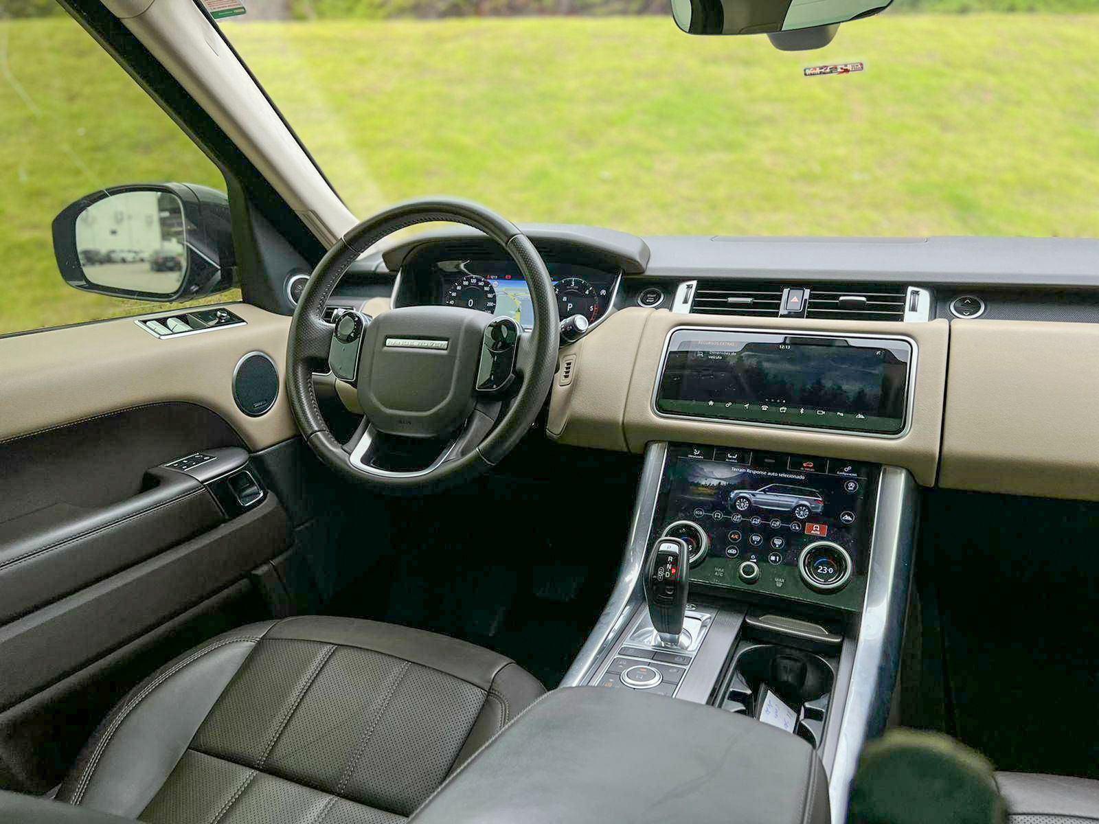 Foto número 405155 do veiculo