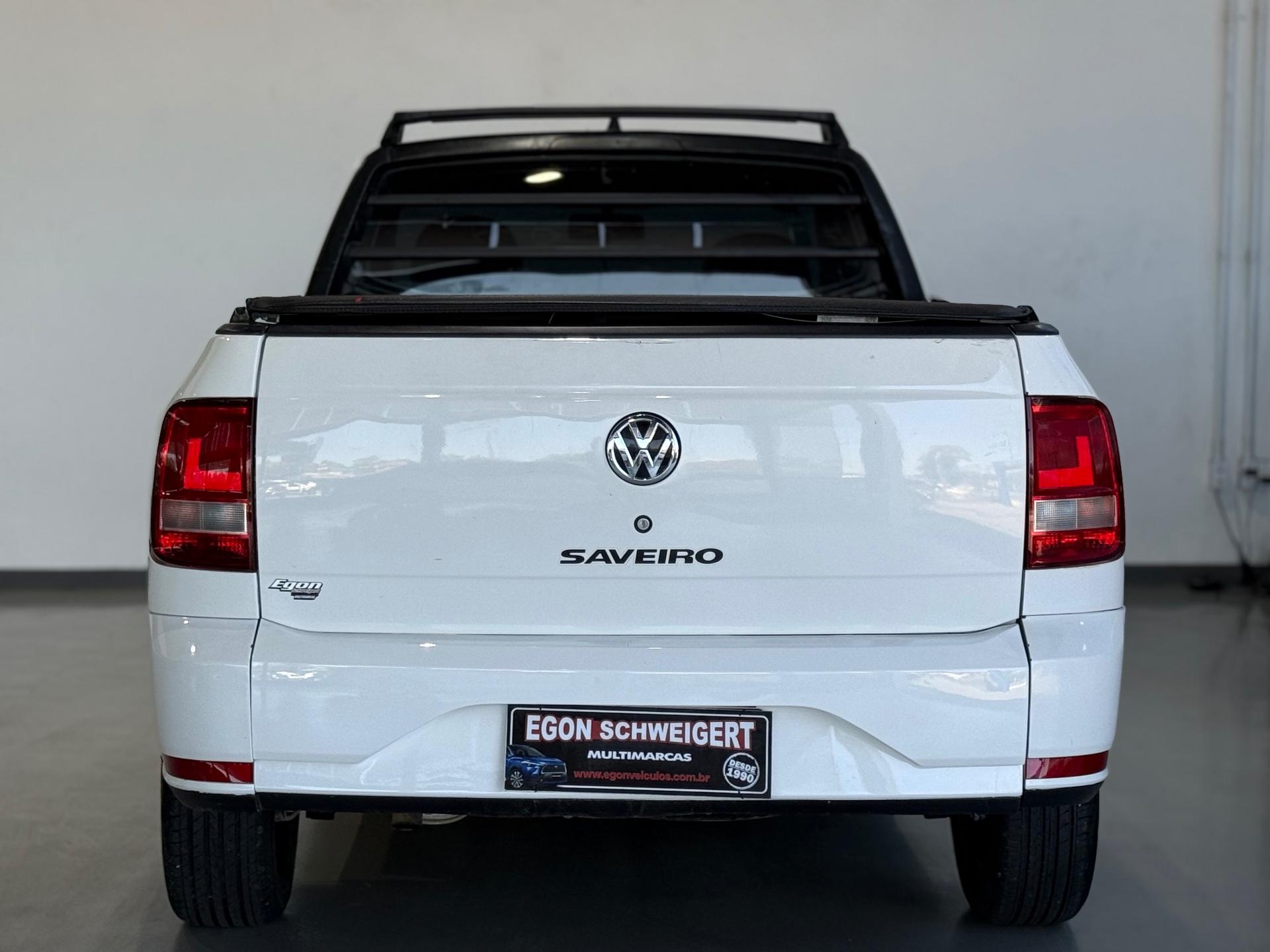 Foto número 419757 do veiculo