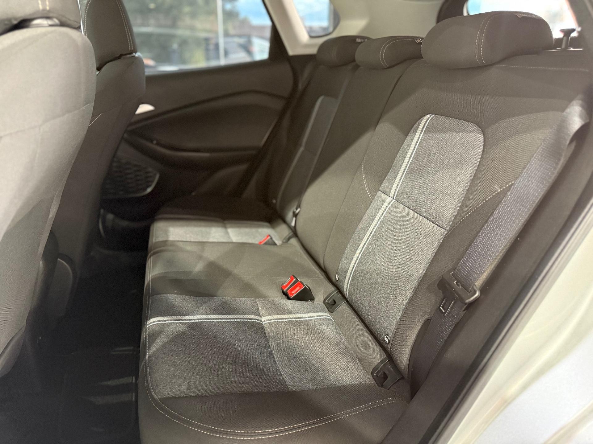 Foto número 419859 do veiculo