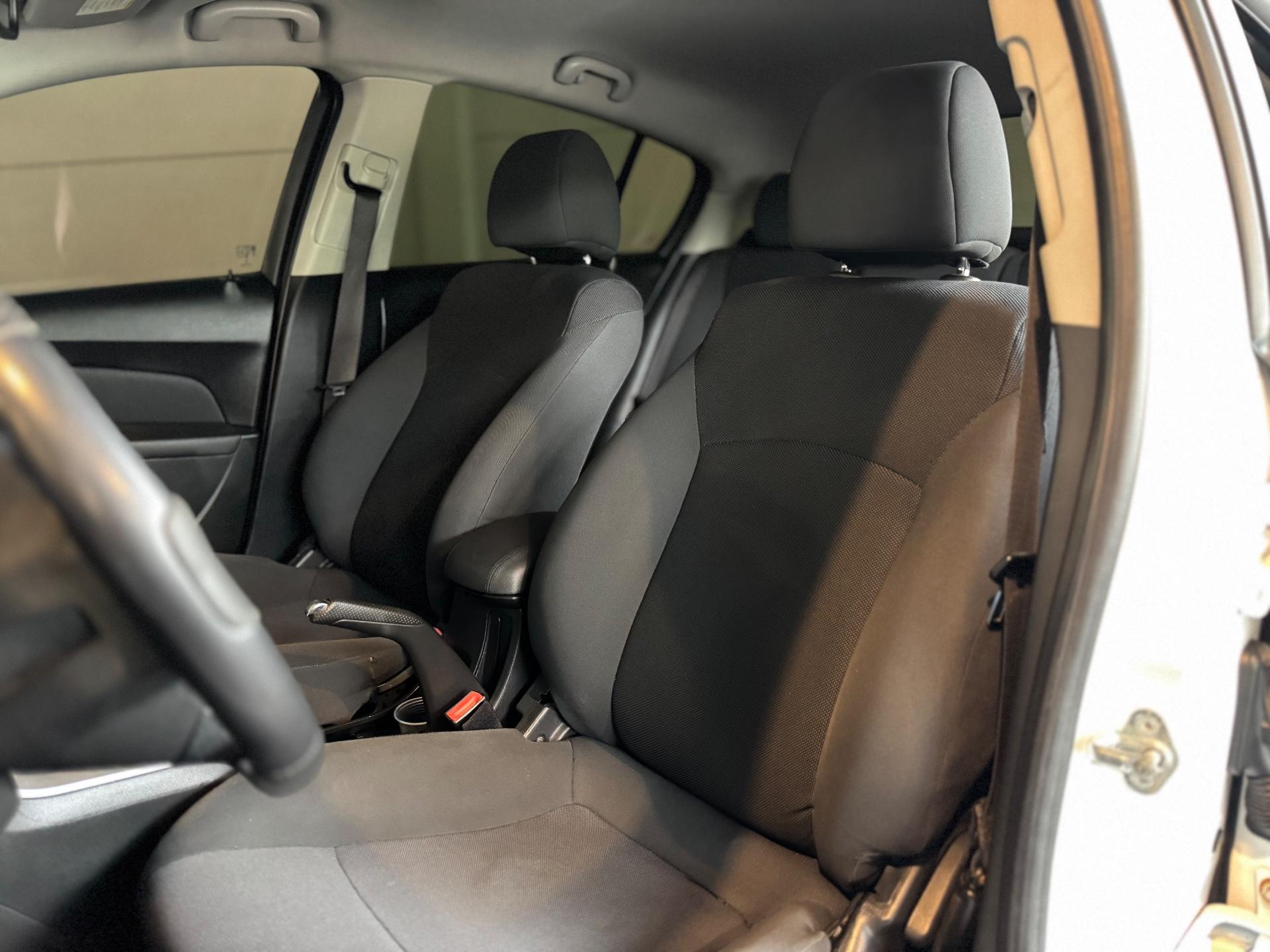 Foto número 422887 do veiculo