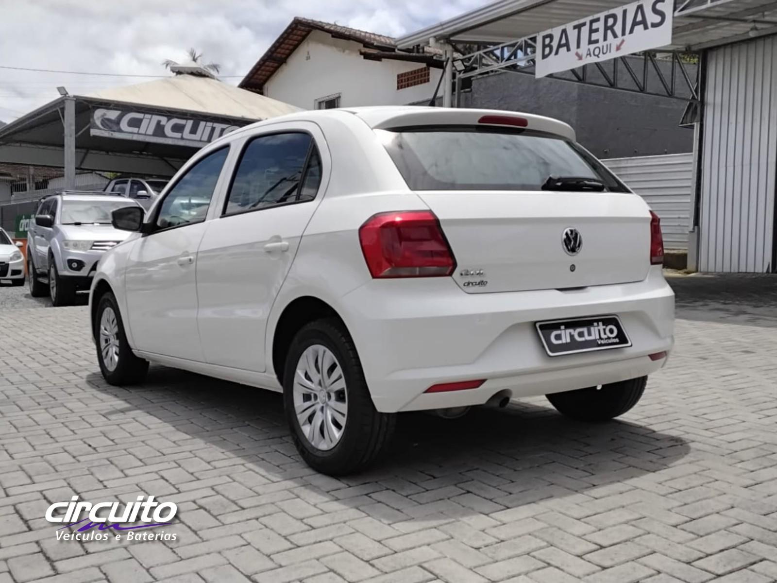 Foto número 411221 do veiculo