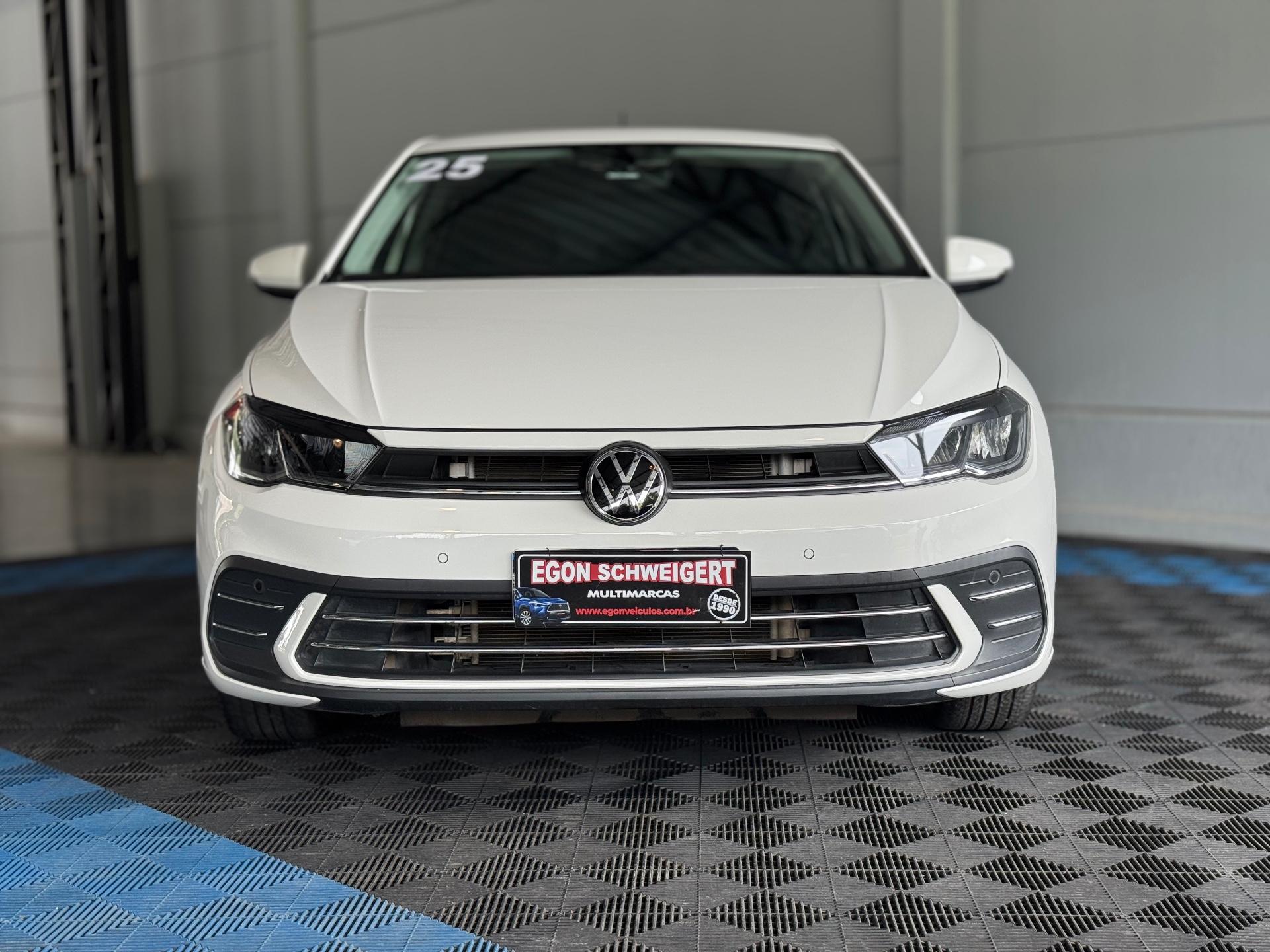 Foto número 420934 do veiculo