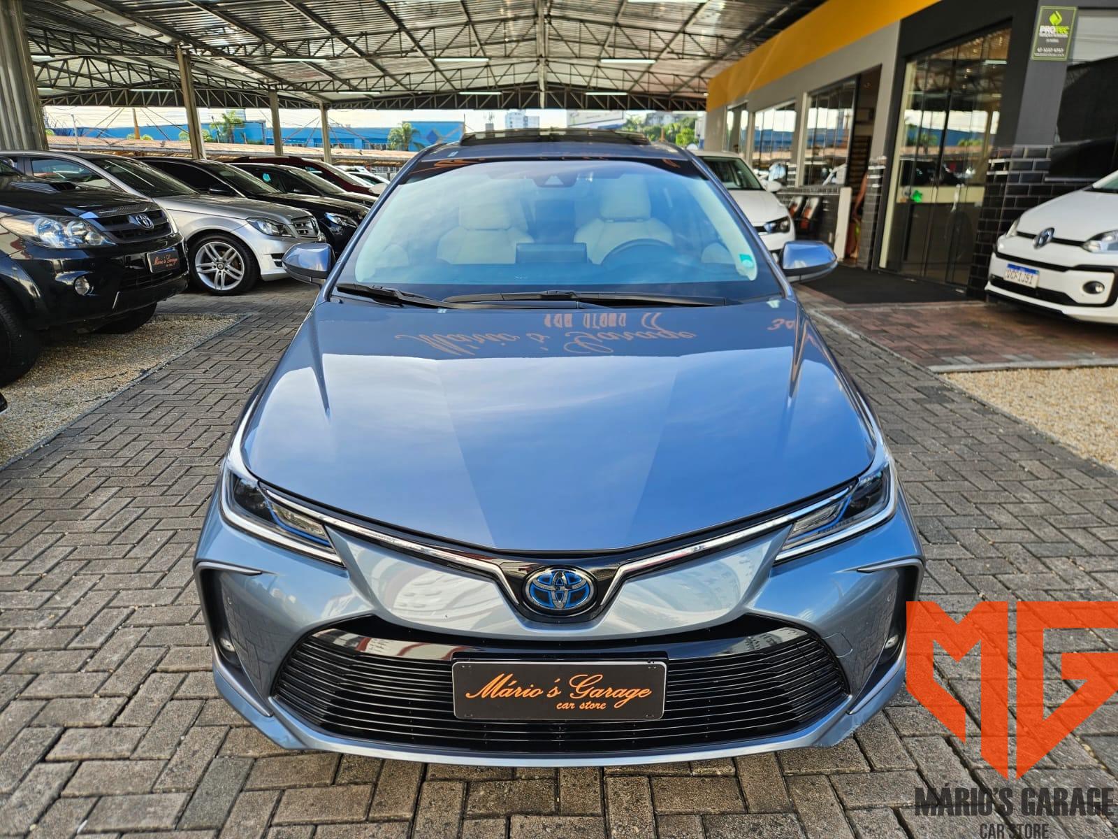 Foto número 420351 do veiculo