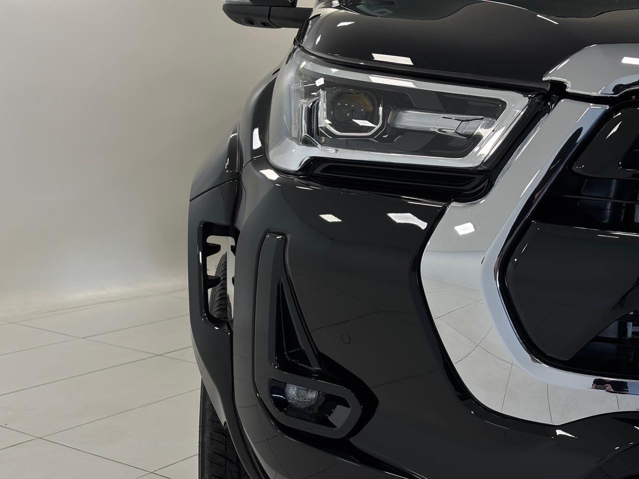 Foto número 415706 do veiculo