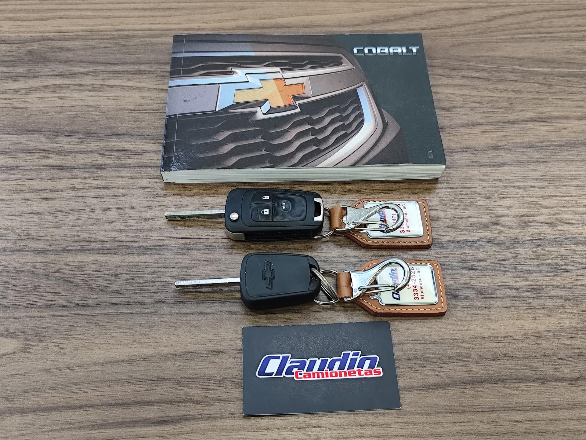 Foto número 420097 do veiculo