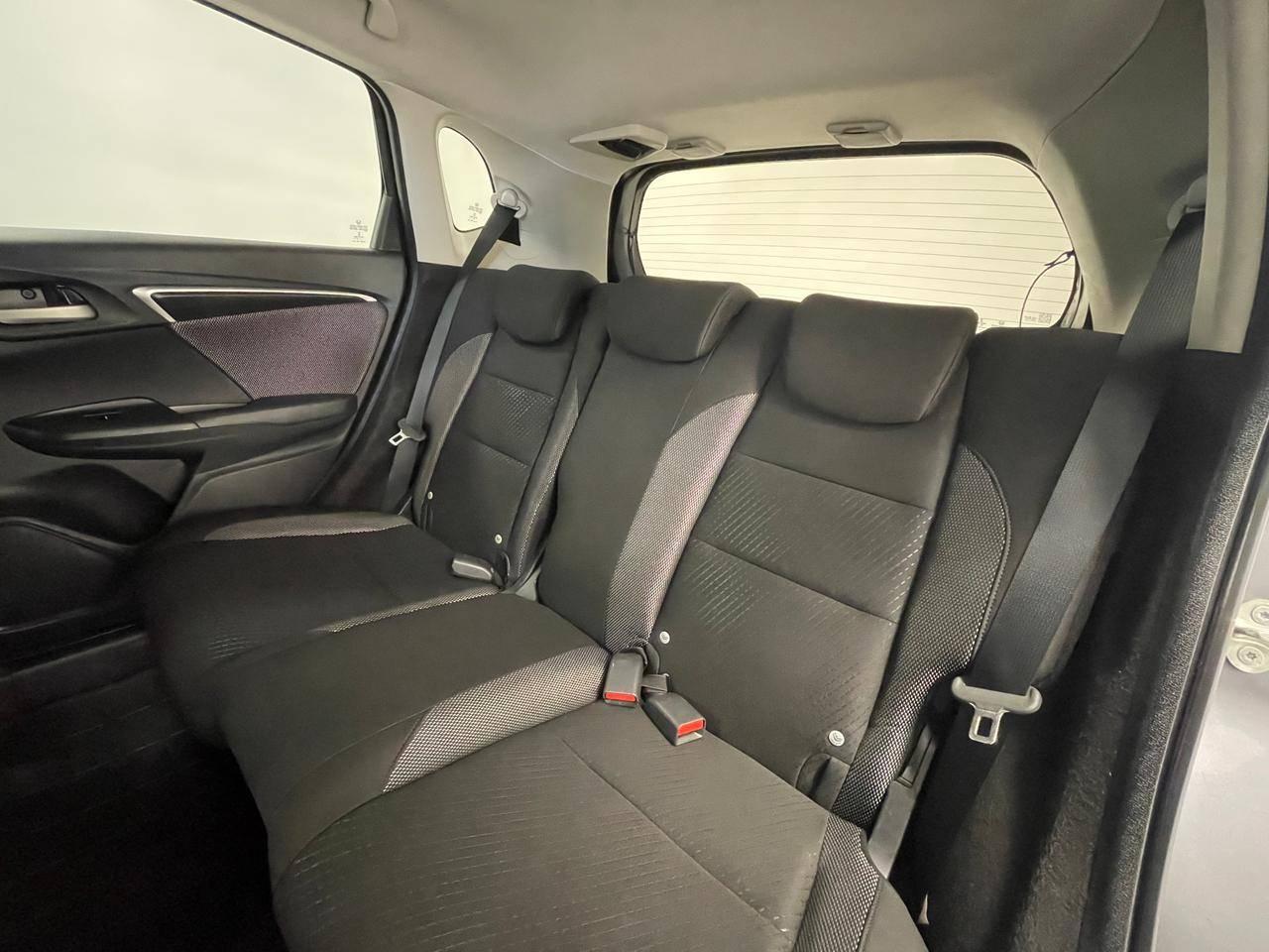 Foto número 416098 do veiculo