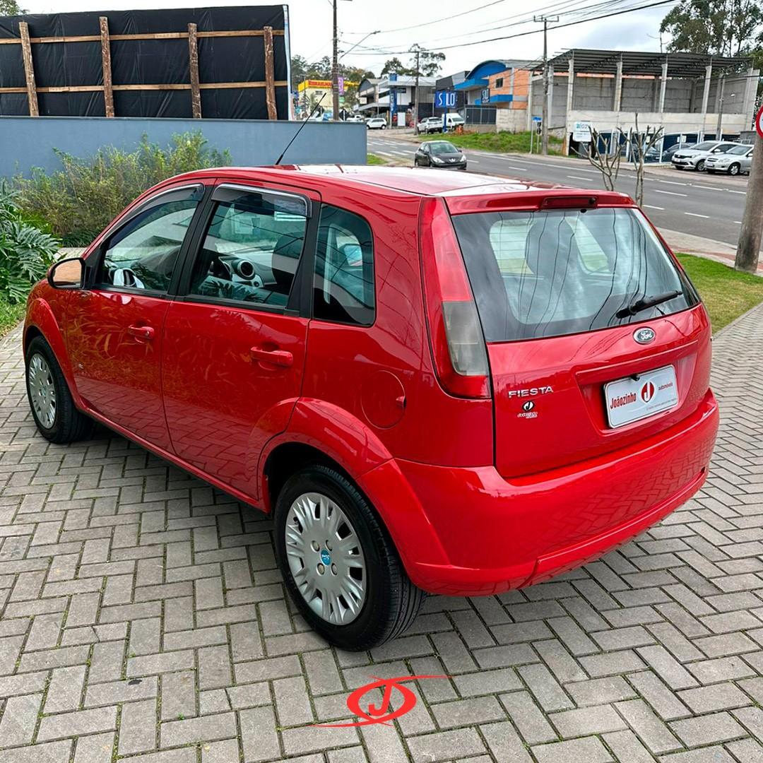 Foto número 415308 do veiculo