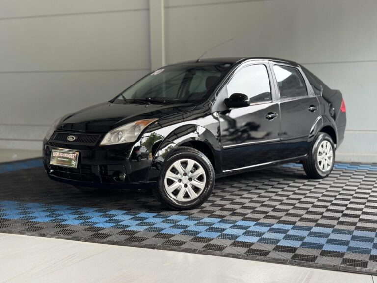 Imagem de destaque do veículo