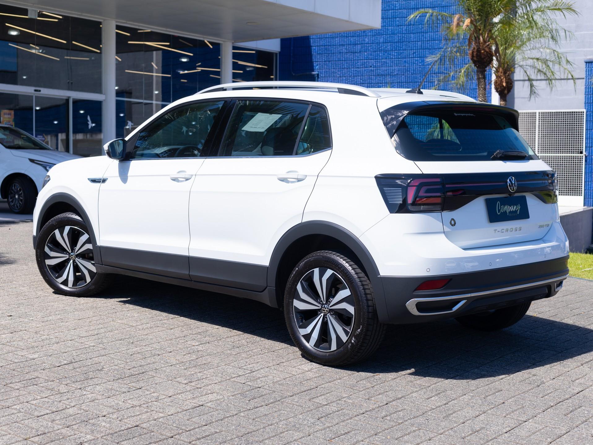 Foto número 421165 do veiculo