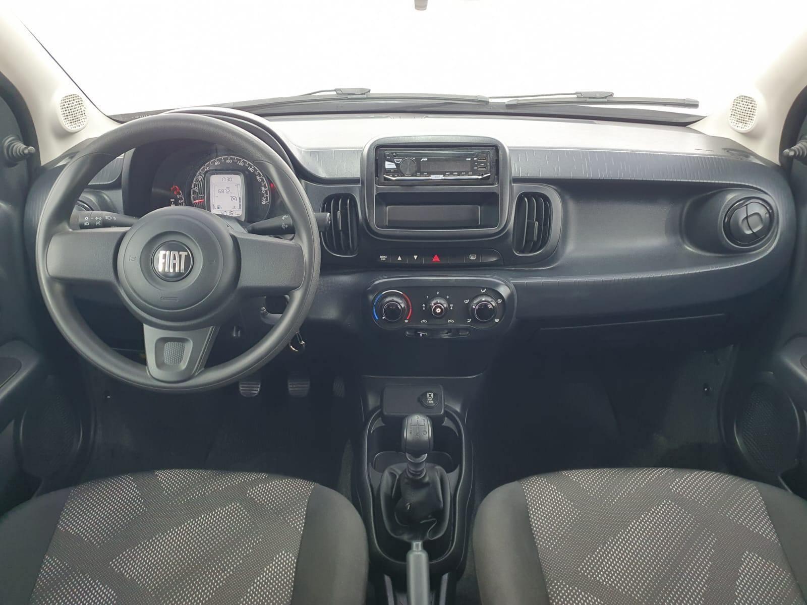 Foto número 422123 do veiculo