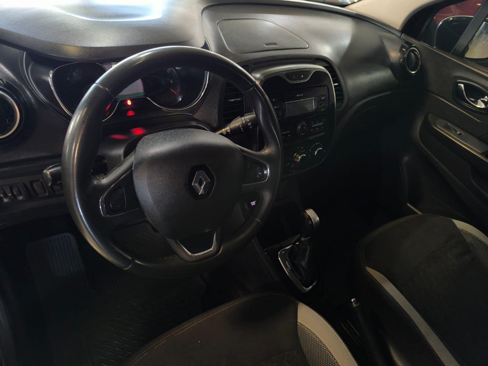 Foto número 425150 do veiculo