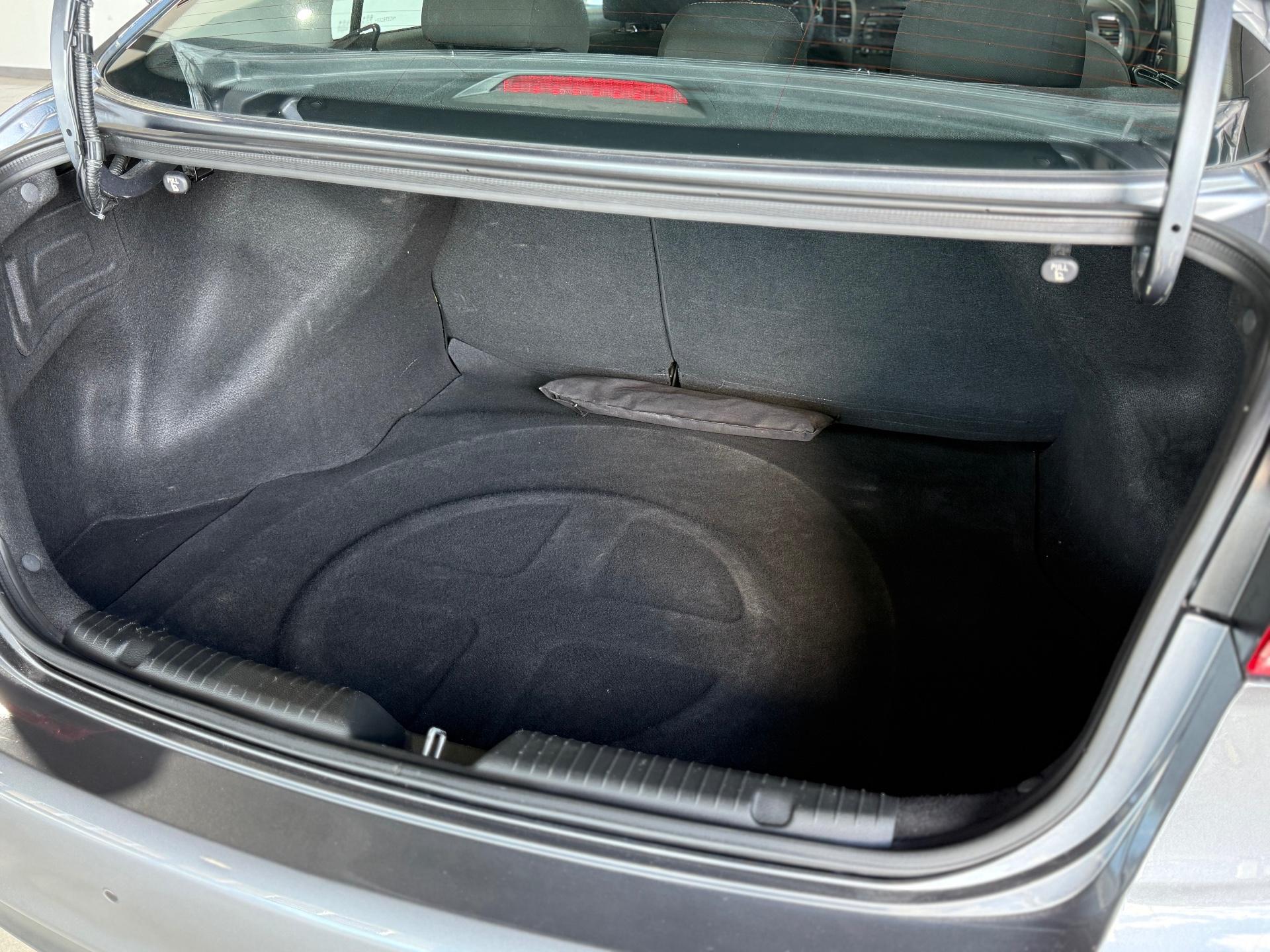 Foto número 419073 do veiculo