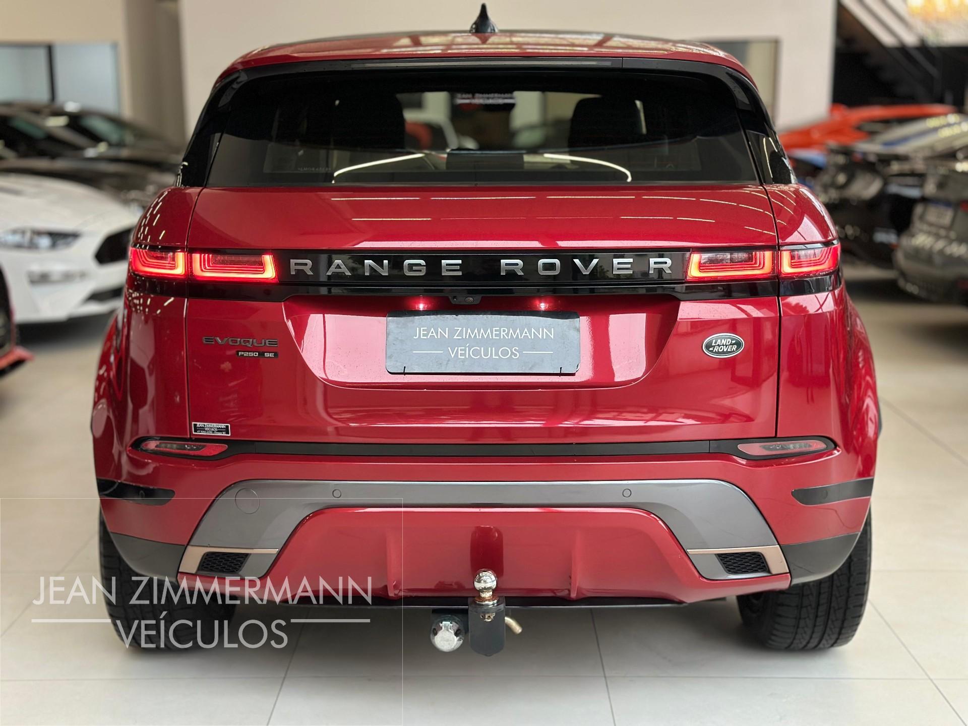 Foto número 400894 do veiculo