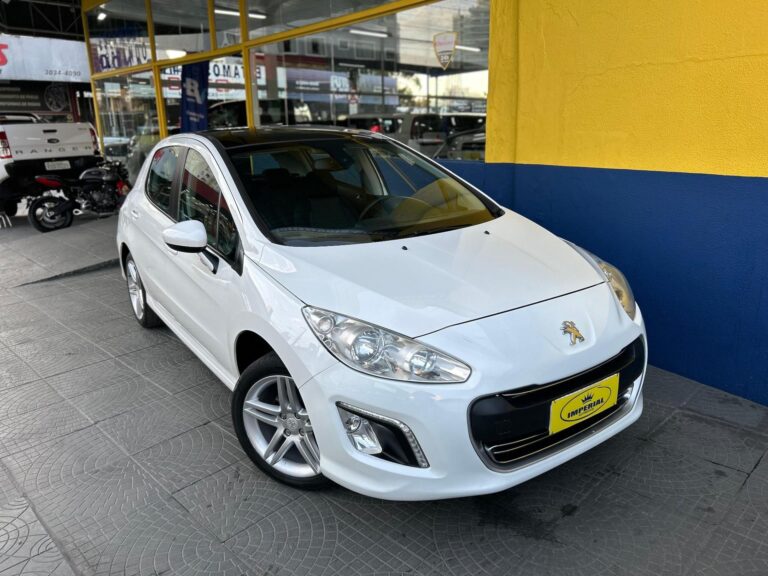 Imagem de destaque do veículo