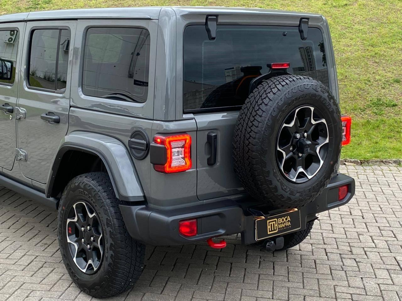 Foto número 428095 do veiculo