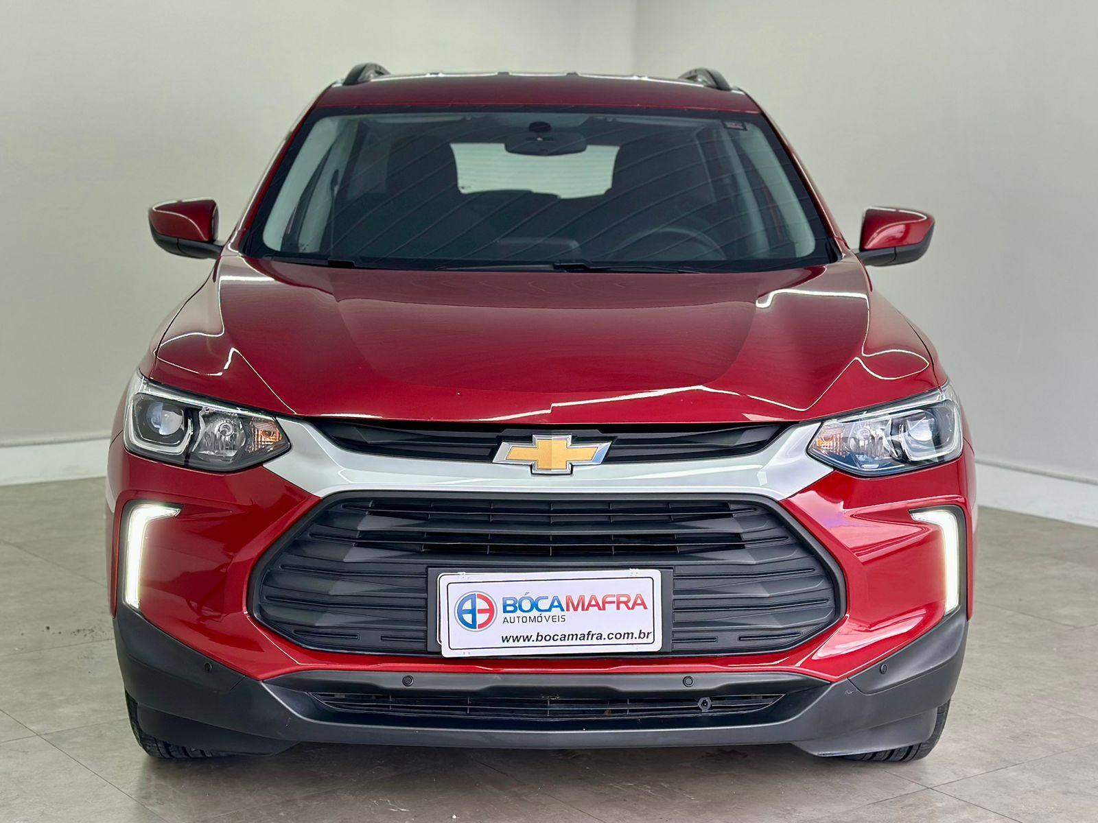 Foto número 416450 do veiculo