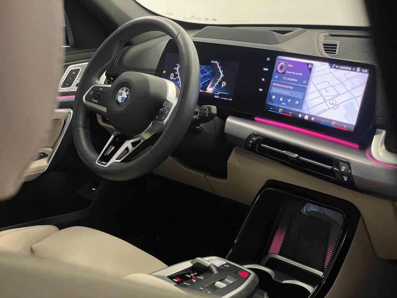 Foto número 412909 do veiculo