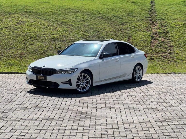 Imagem de destaque do veículo