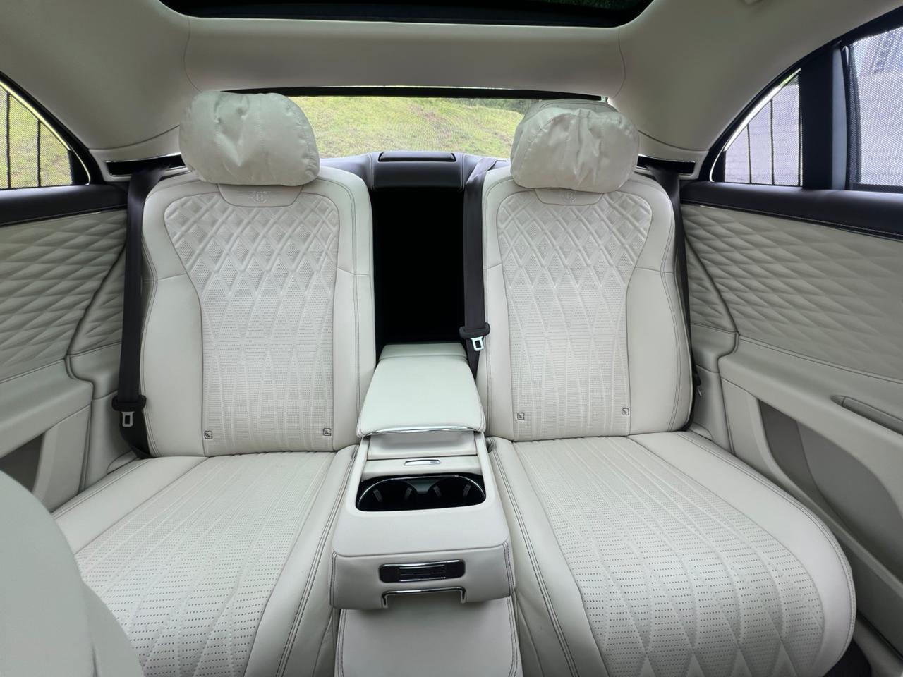 Foto número 440464 do veiculo