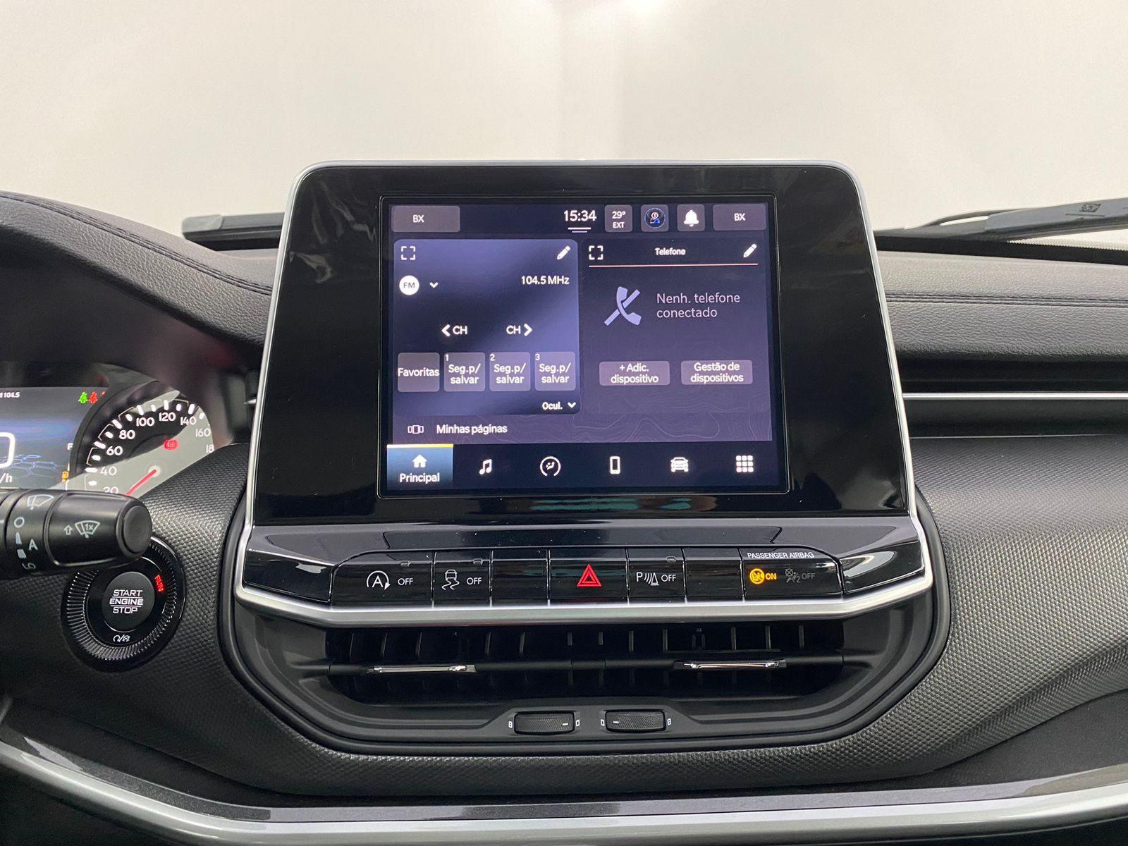 Foto número 406062 do veiculo