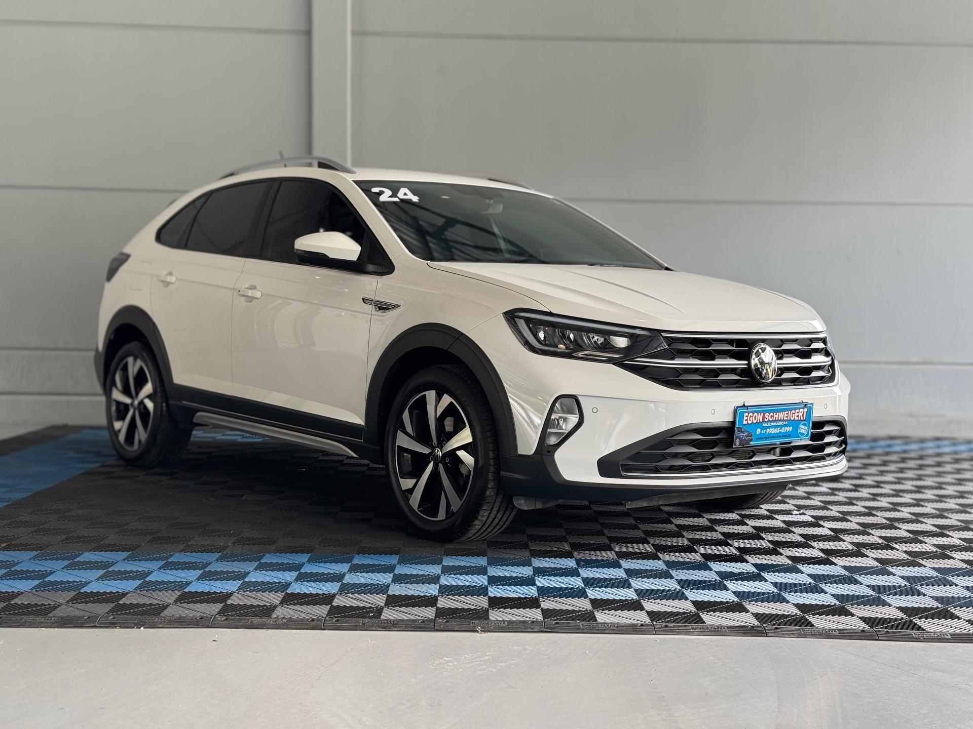 Foto número 426153 do veiculo