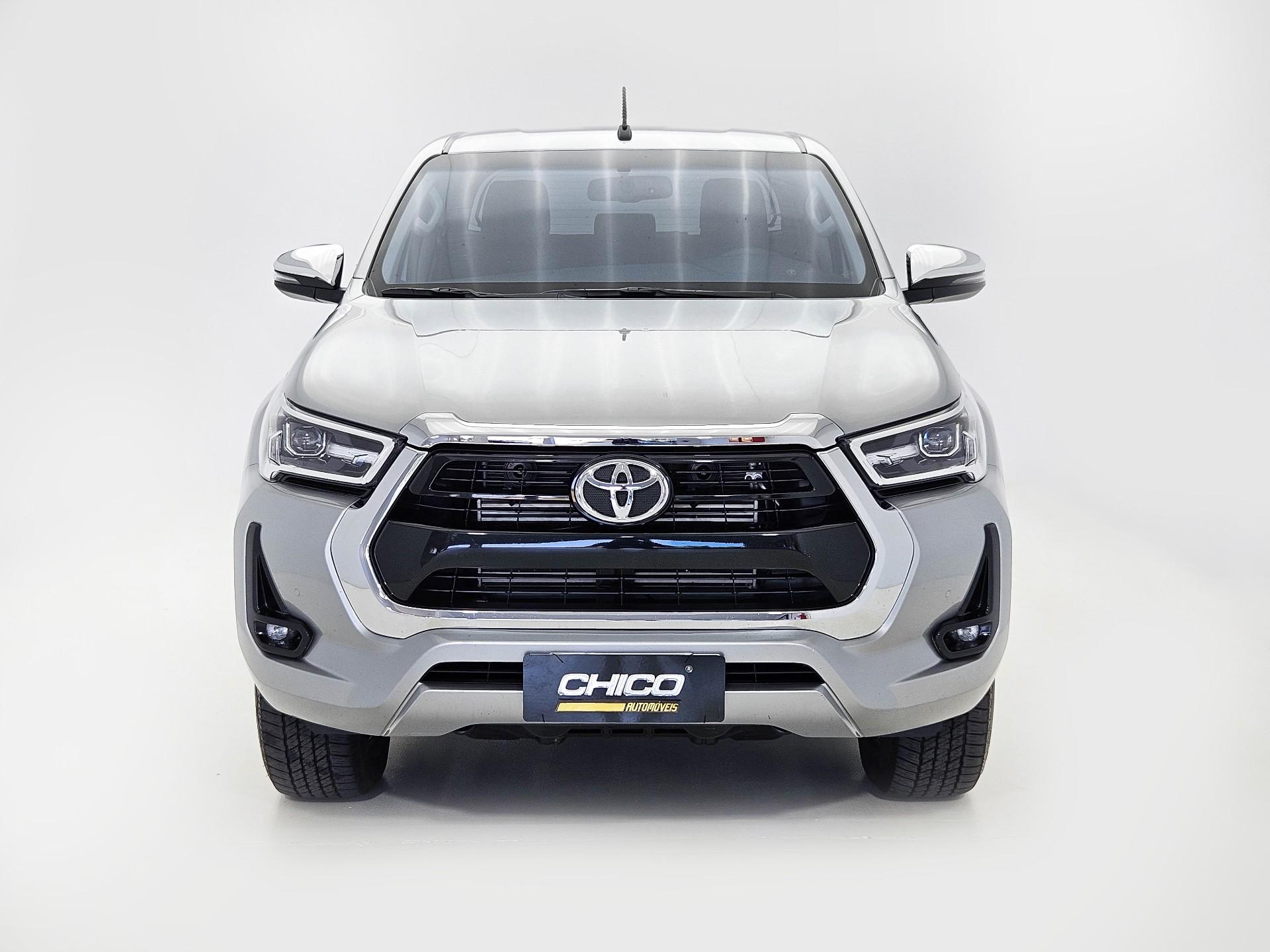 Foto número 410294 do veiculo