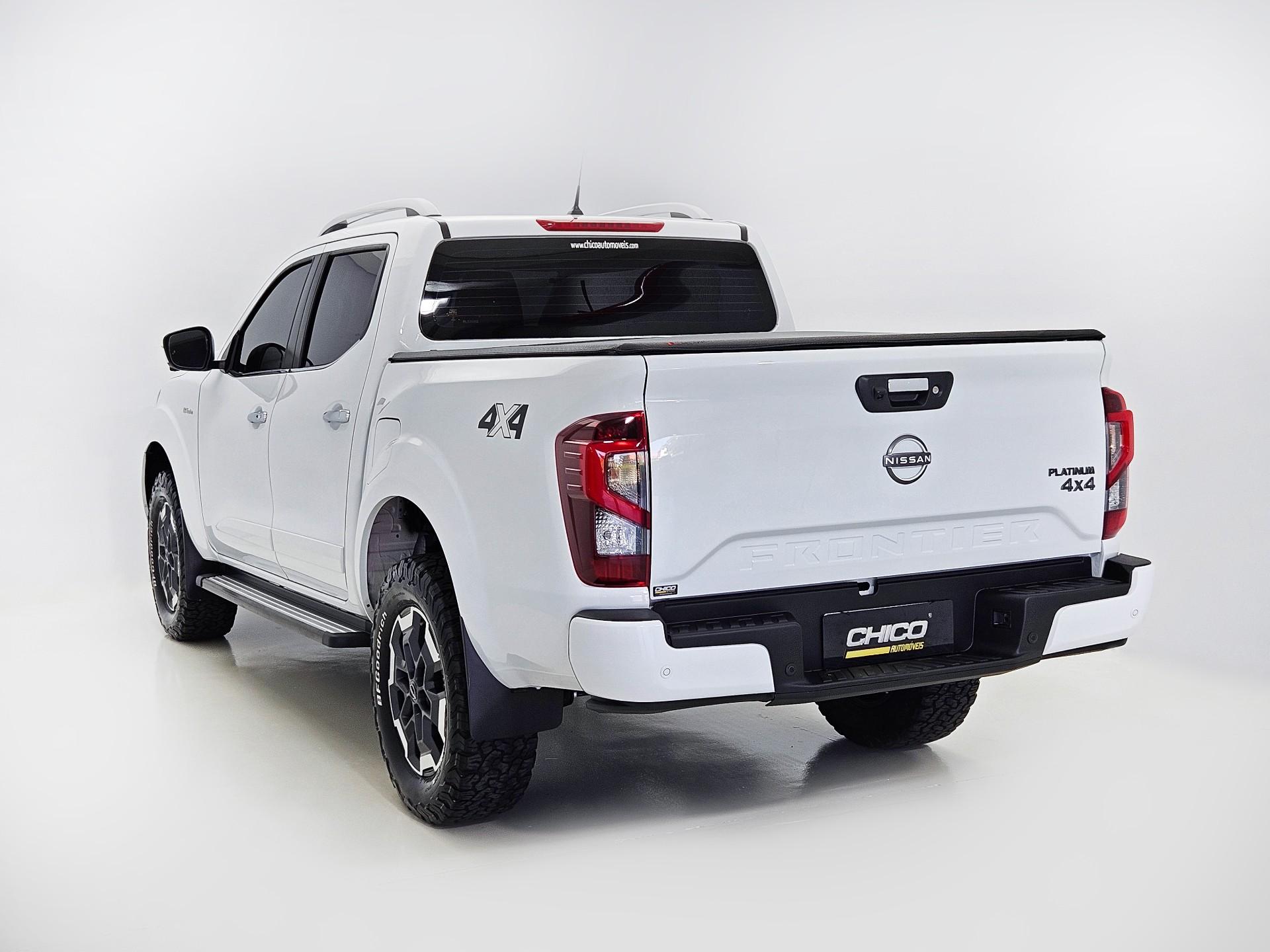 Foto número 401480 do veiculo