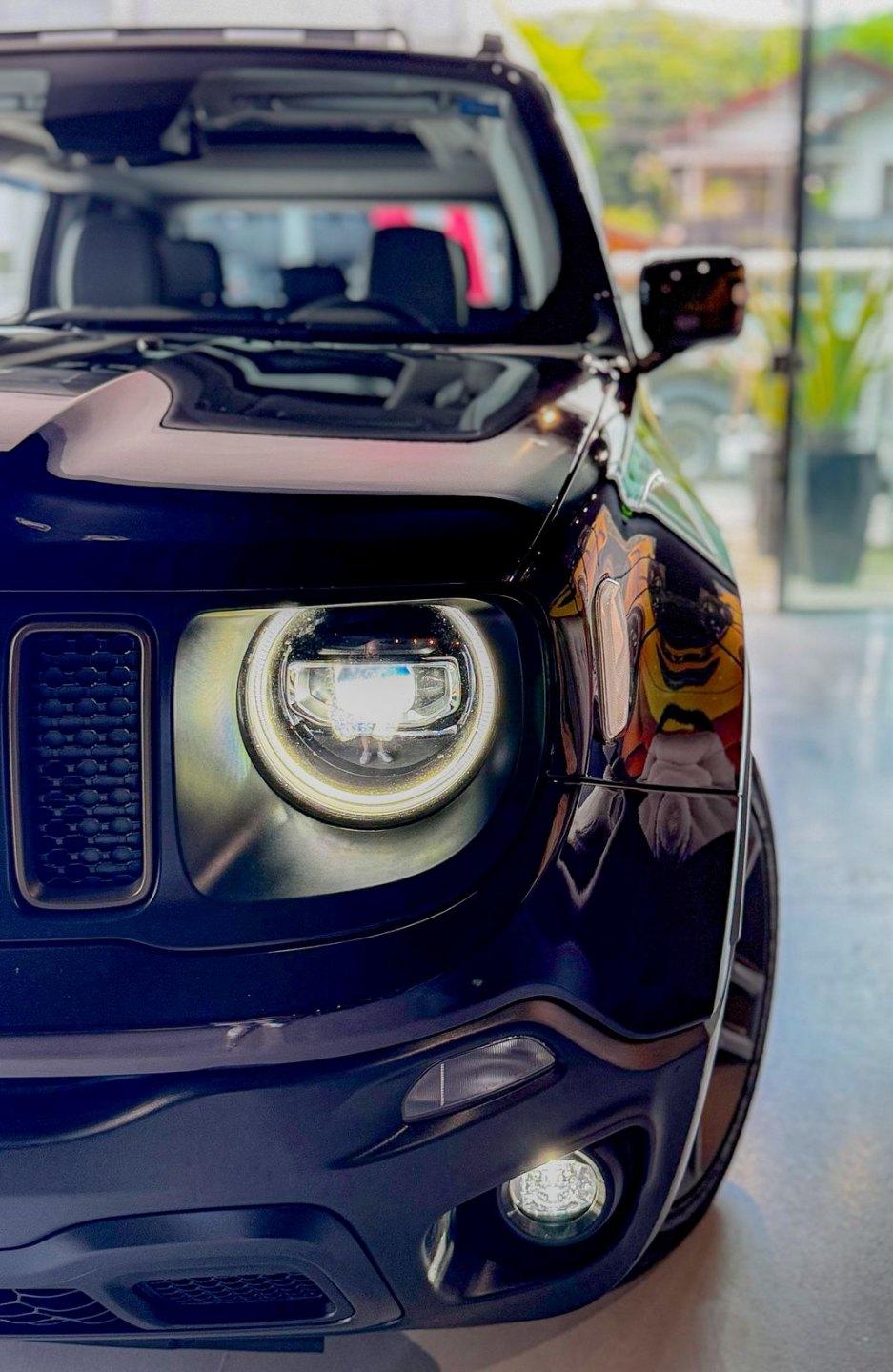 Foto número 410028 do veiculo