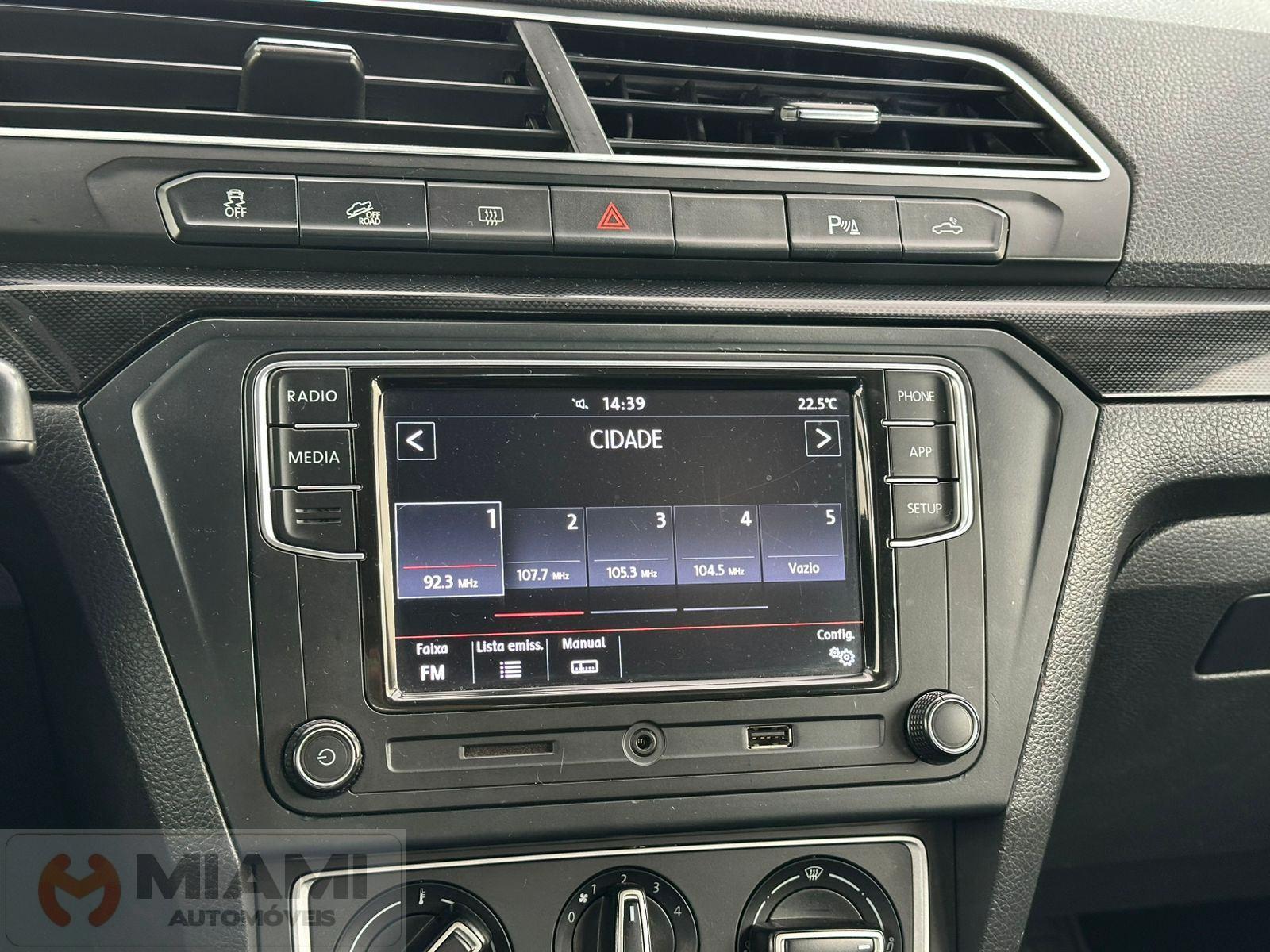 Foto número 411616 do veiculo